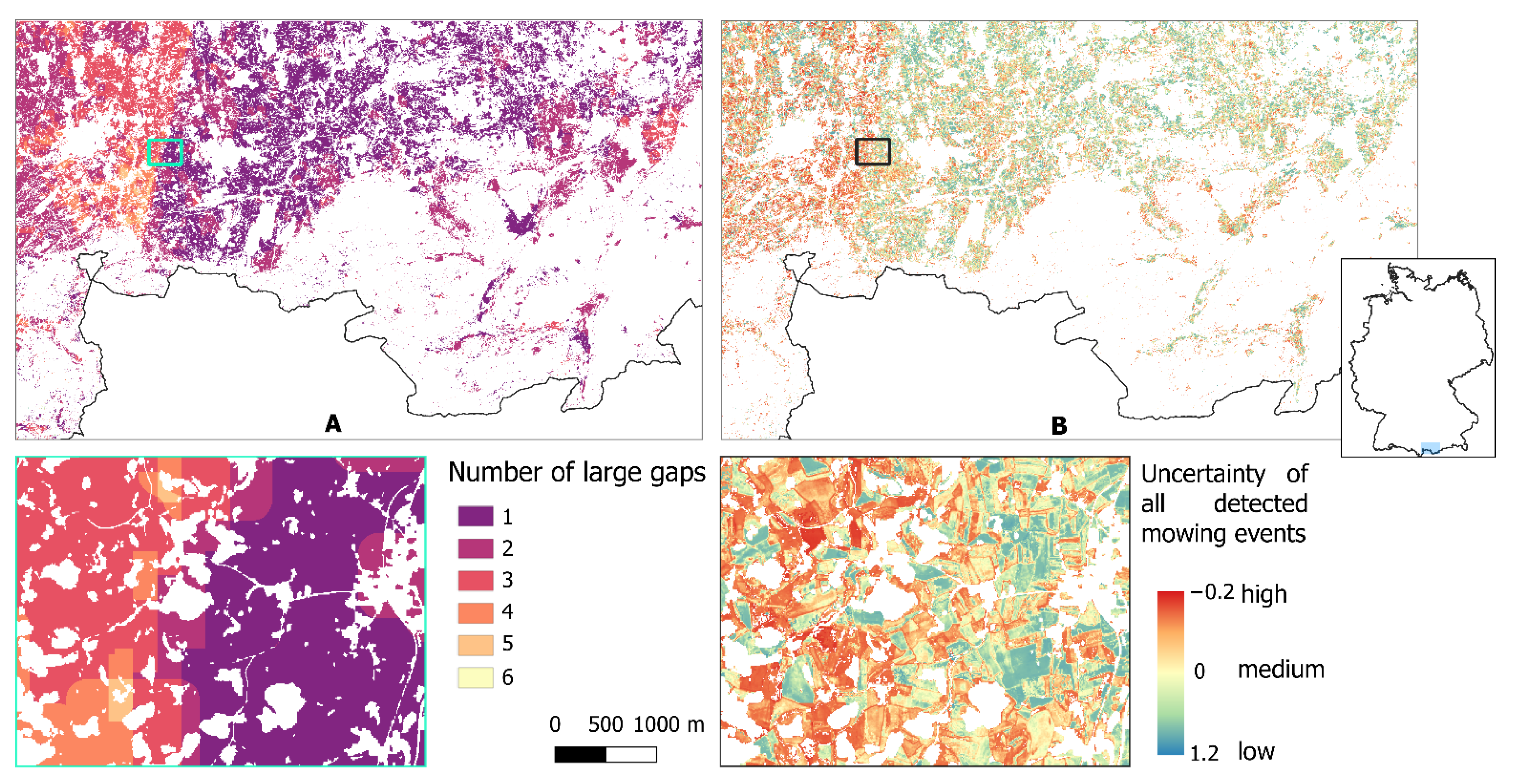 Remotesensing 14 01647 g014
