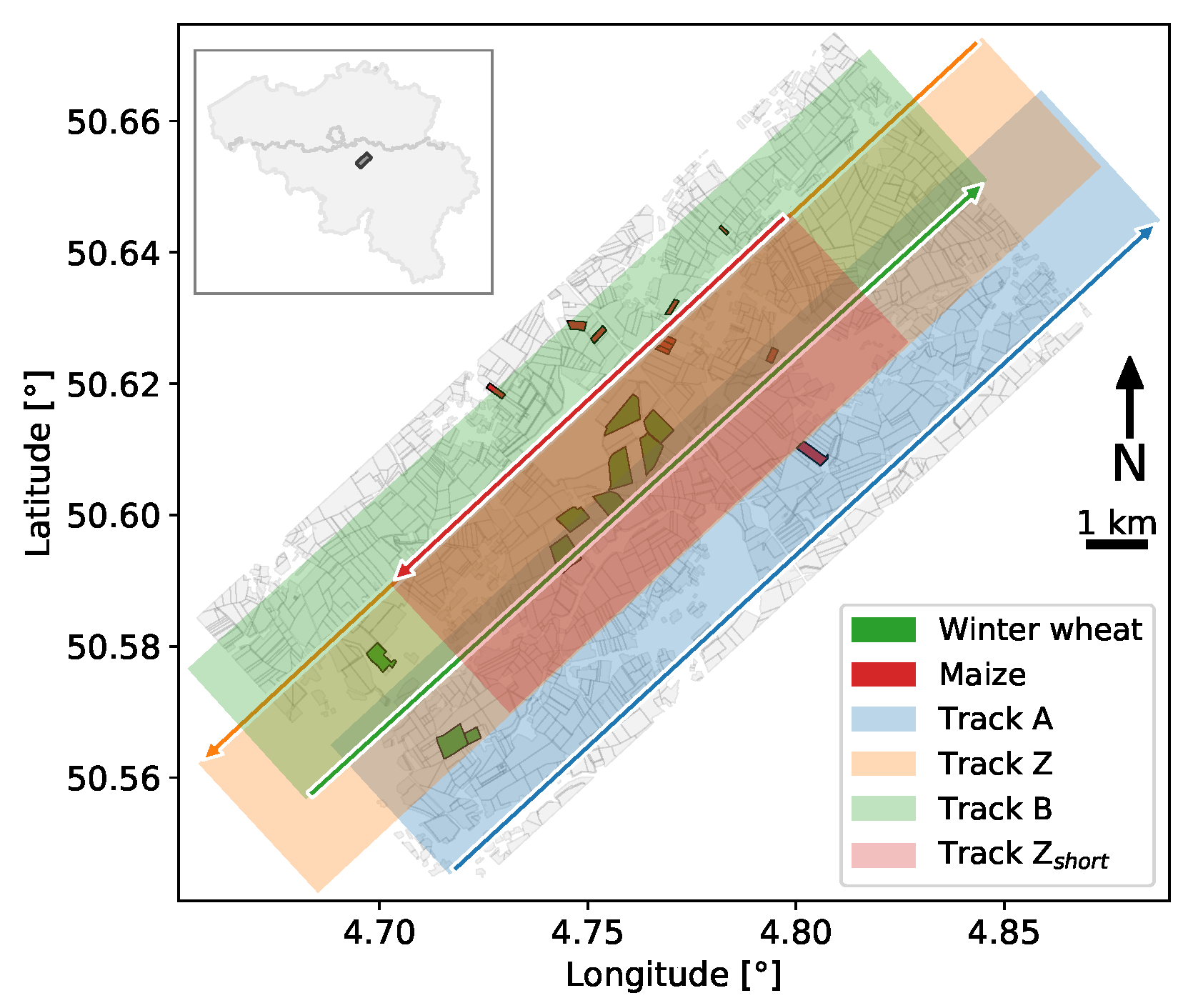 Remotesensing 14 01650 g002