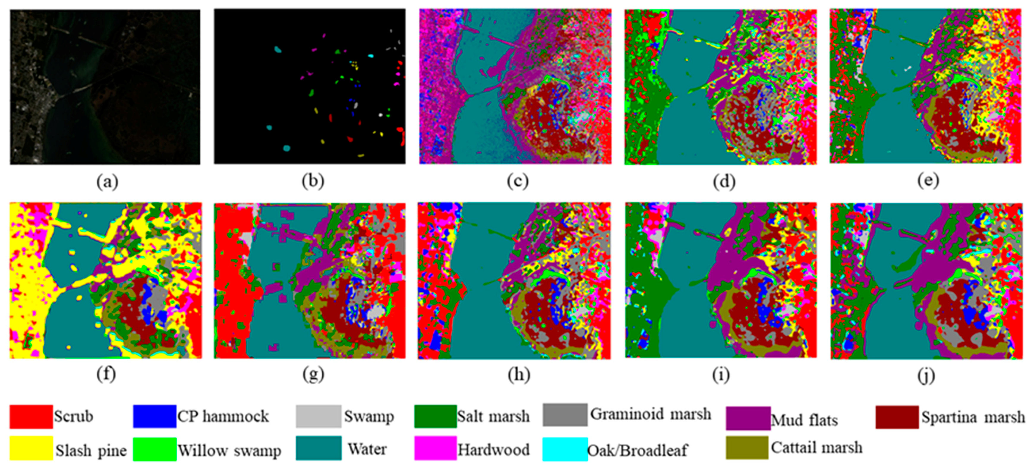 Remotesensing 14 01652 g004 Remotesensing 14 01652 g004