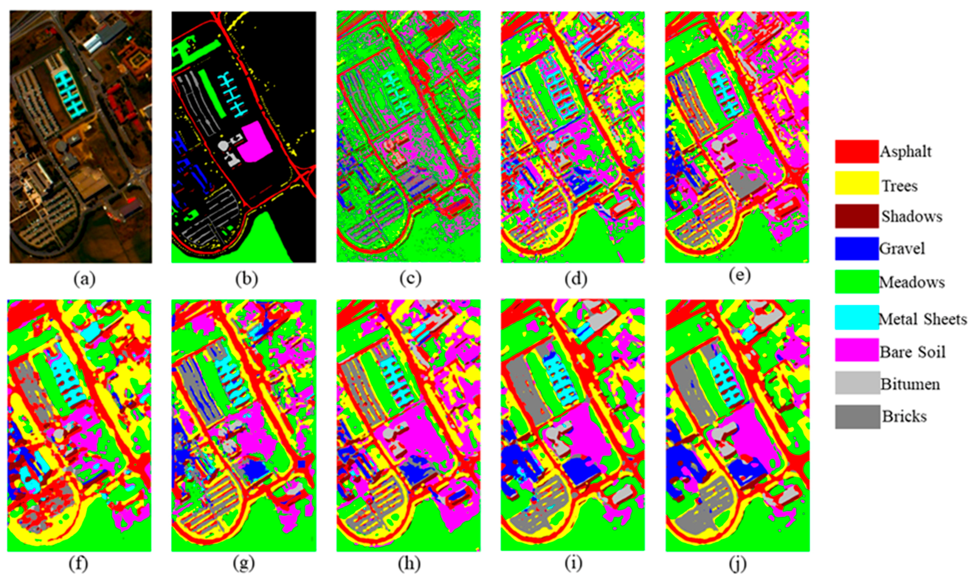 Remotesensing 14 01652 g005 Remotesensing 14 01652 g005