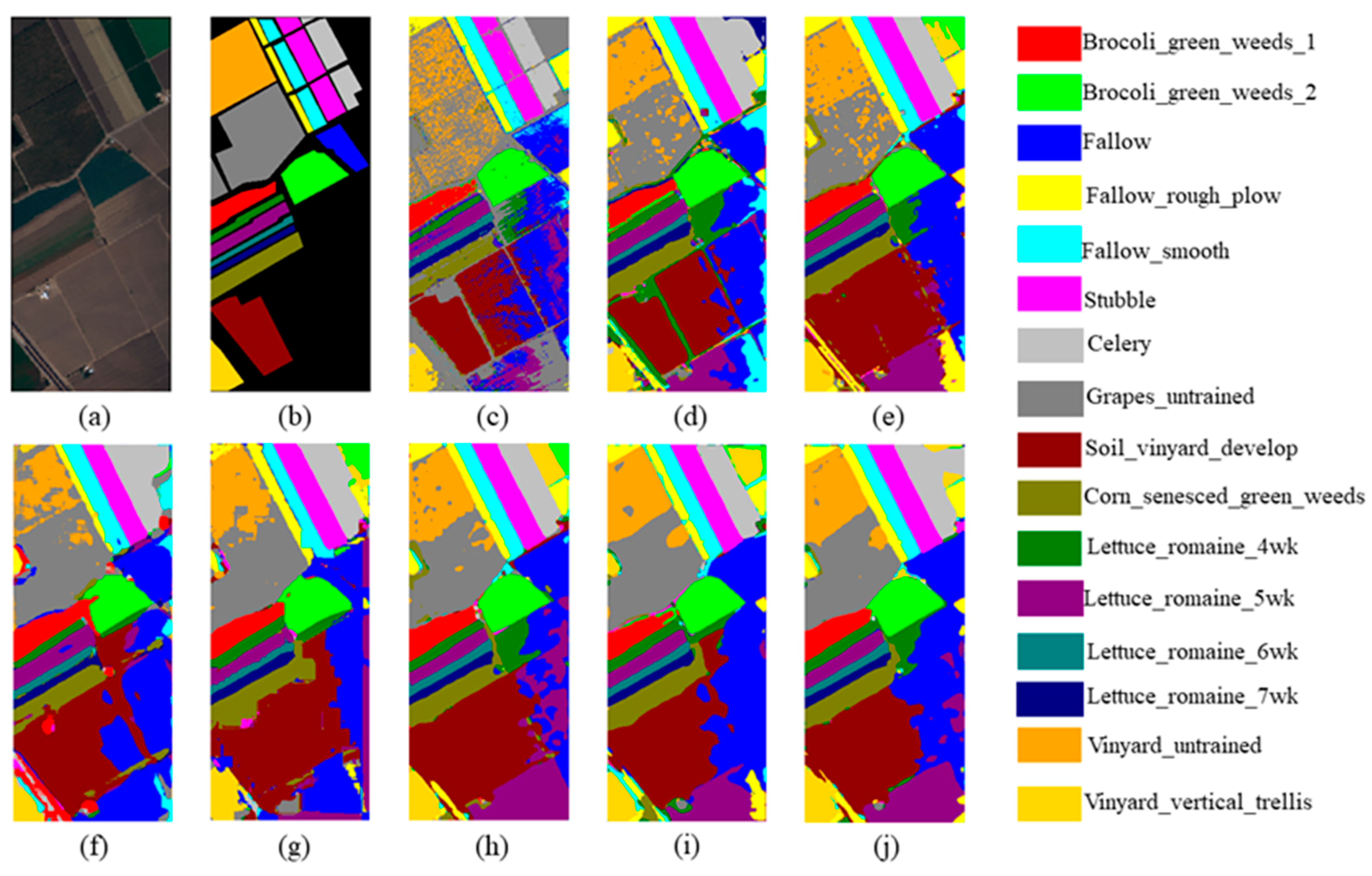 Remotesensing 14 01652 g006 Remotesensing 14 01652 g006