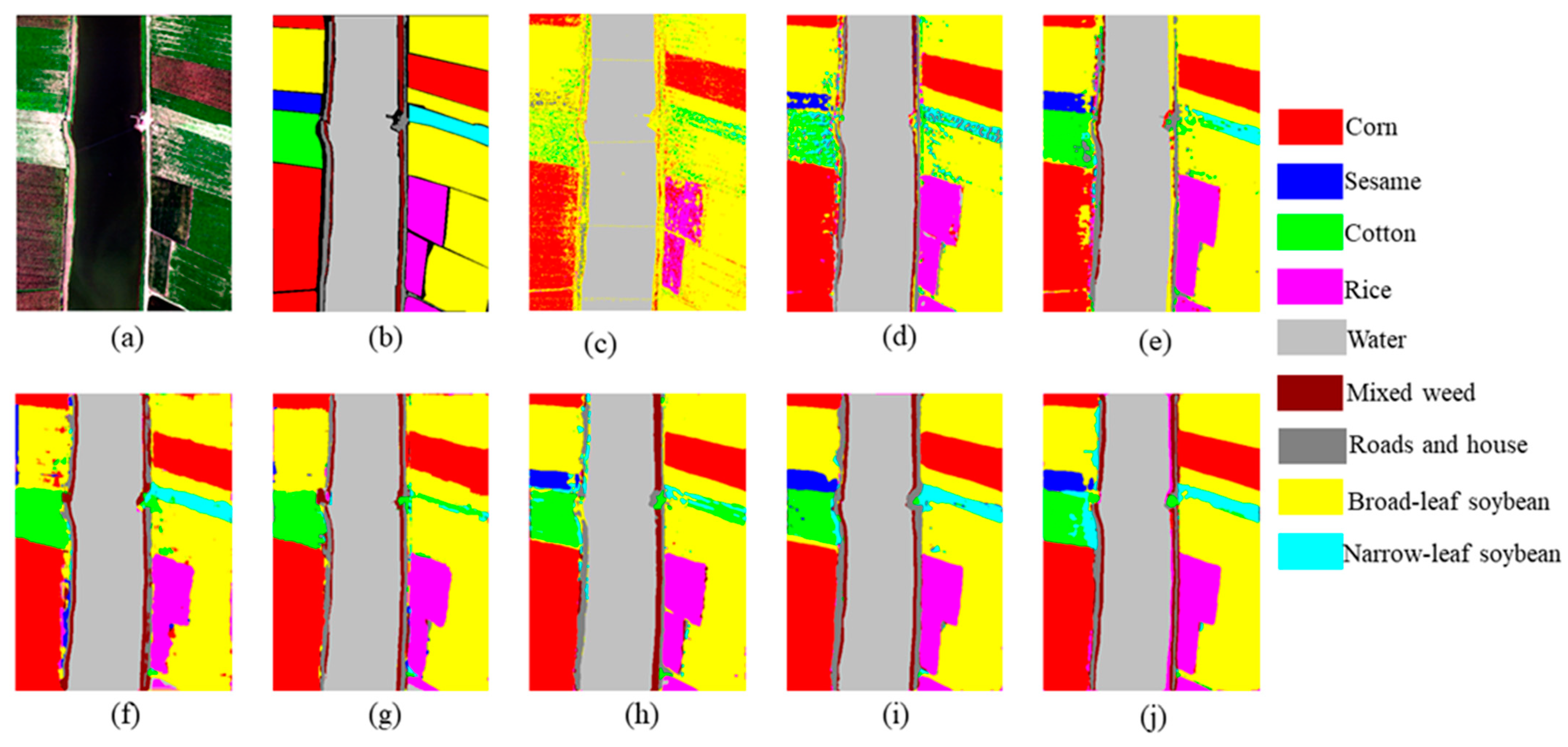 Remotesensing 14 01652 g007 Remotesensing 14 01652 g007