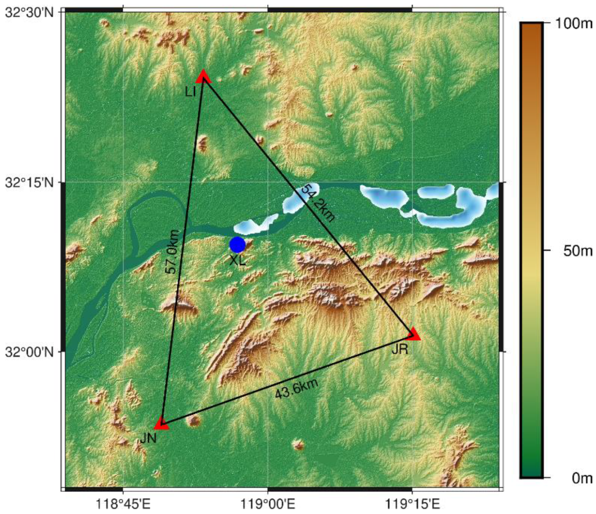 Remotesensing 14 01654 g011