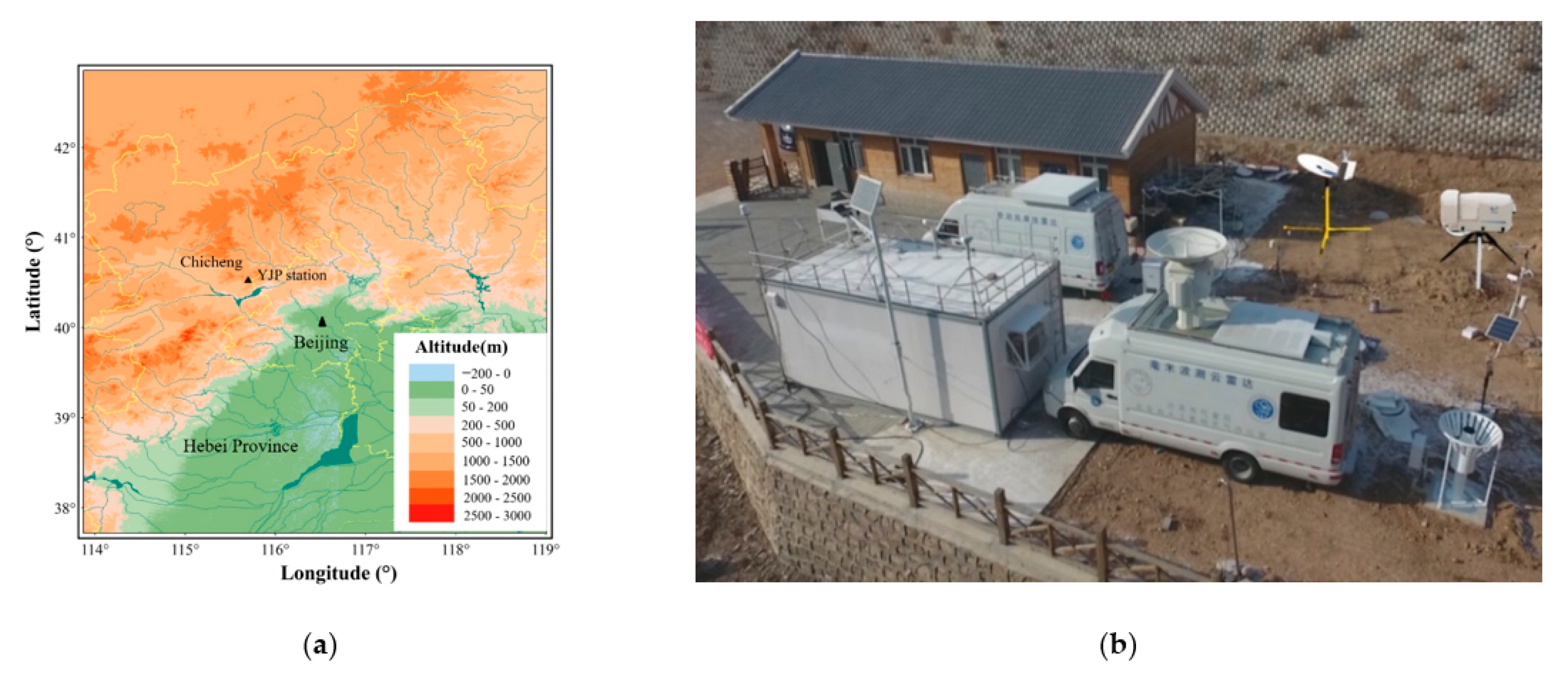 Remotesensing 14 01655 g001 Remotesensing 14 01655 g001