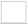 Remotesensing 14 01661 i001 Remotesensing 14 01661 i001