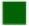 Remotesensing 14 01661 i002 Remotesensing 14 01661 i002