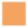 Remotesensing 14 01661 i003 Remotesensing 14 01661 i003