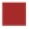 Remotesensing 14 01661 i004 Remotesensing 14 01661 i004