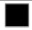 Remotesensing 14 01661 i005 Remotesensing 14 01661 i005
