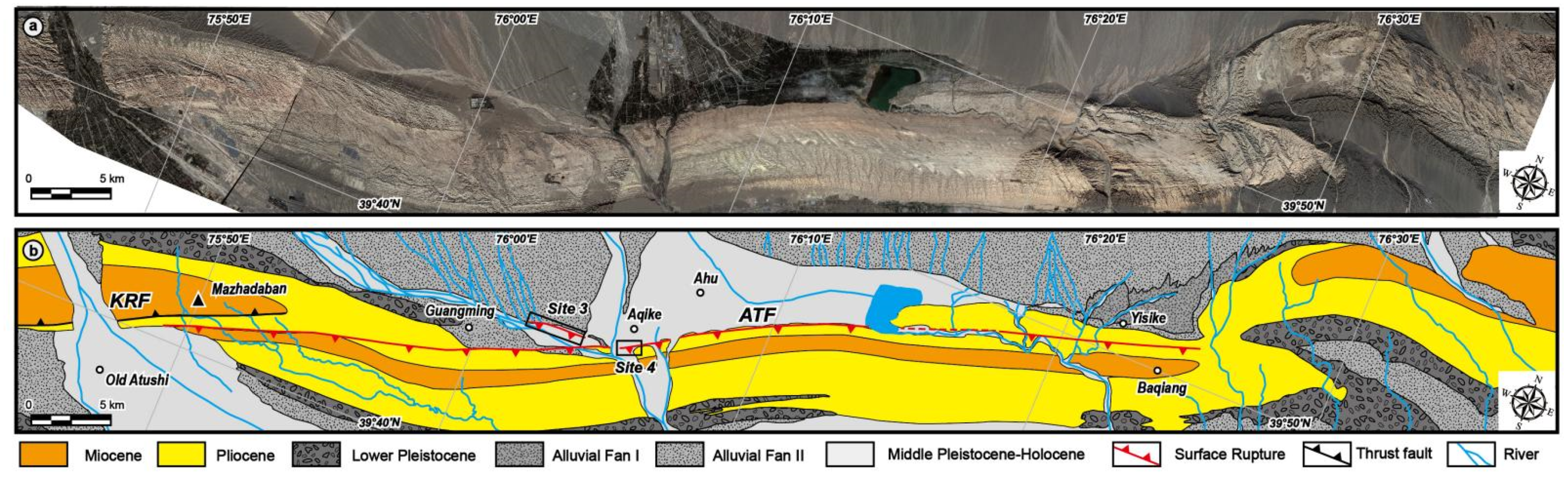 Remotesensing 14 01663 g003