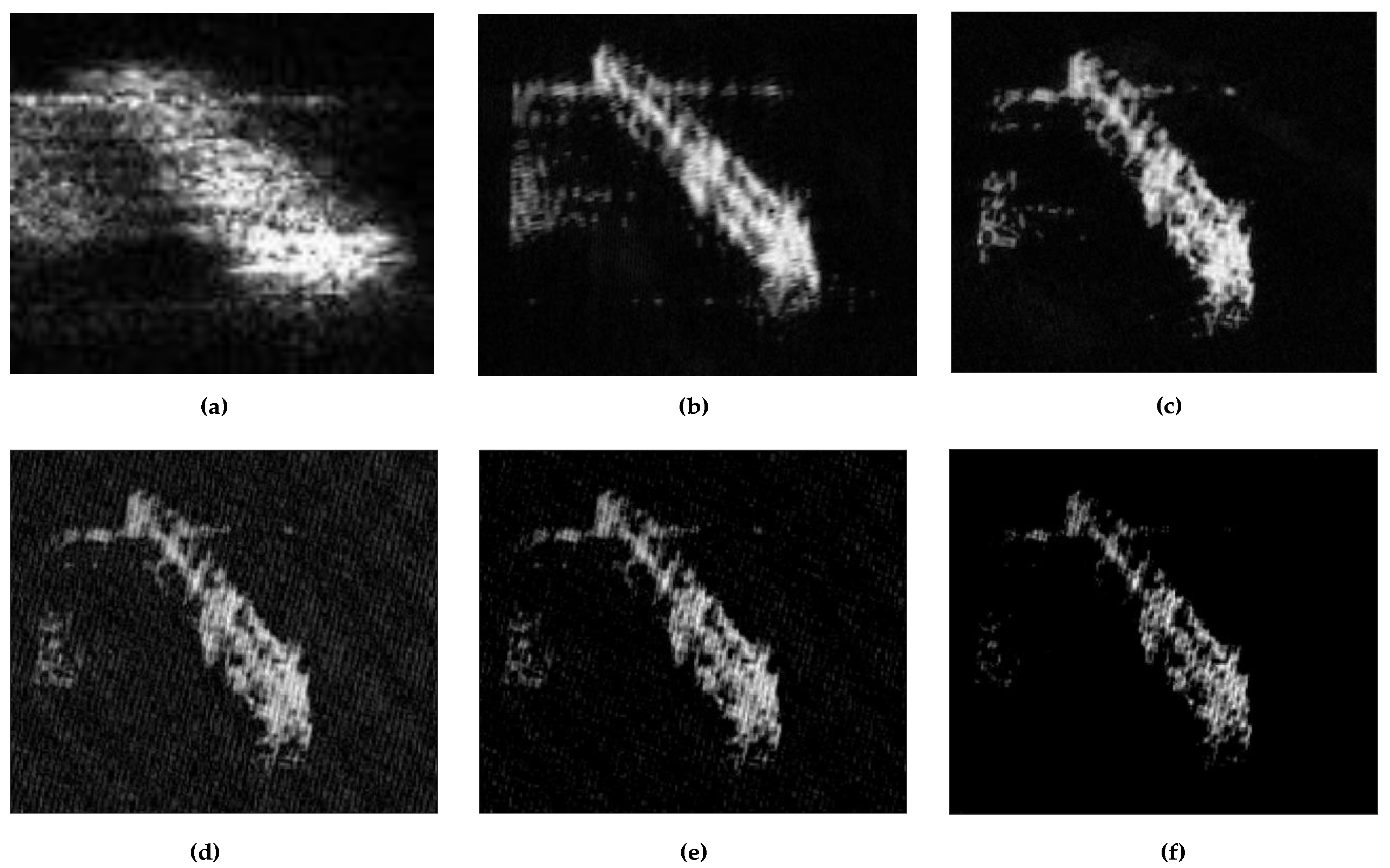 Remotesensing 14 01664 g010