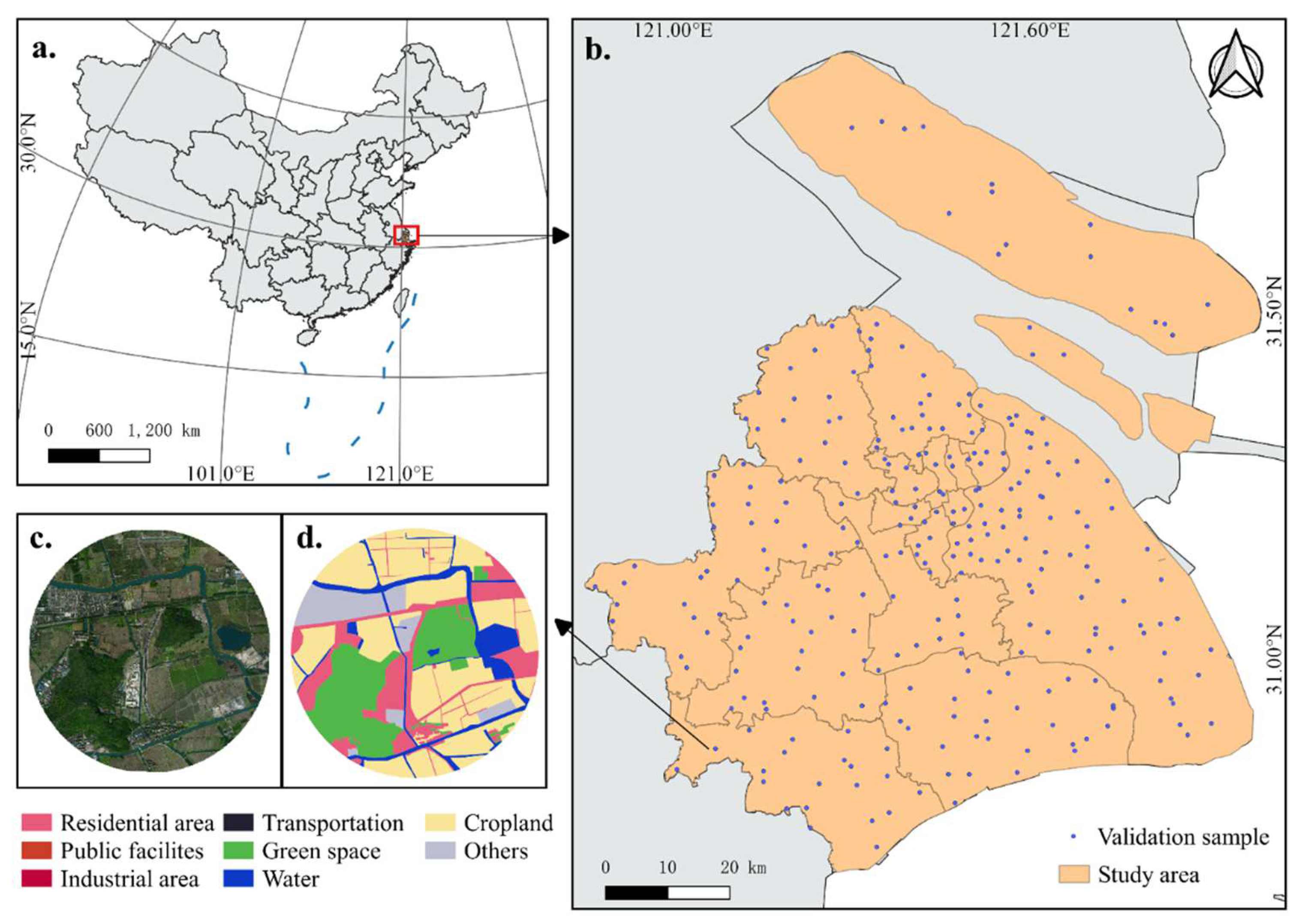 Remotesensing 14 01673 g004