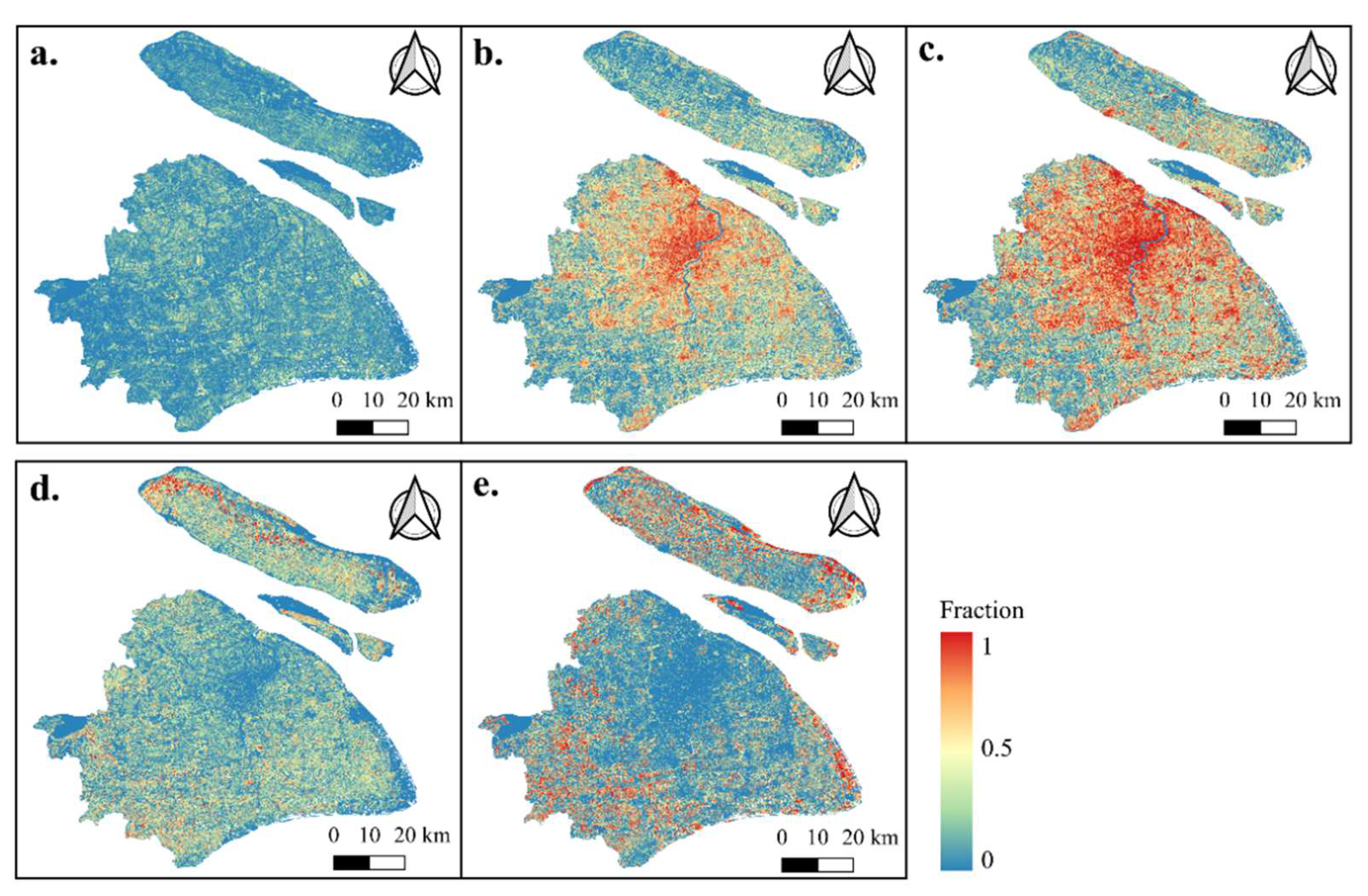 Remotesensing 14 01673 g006