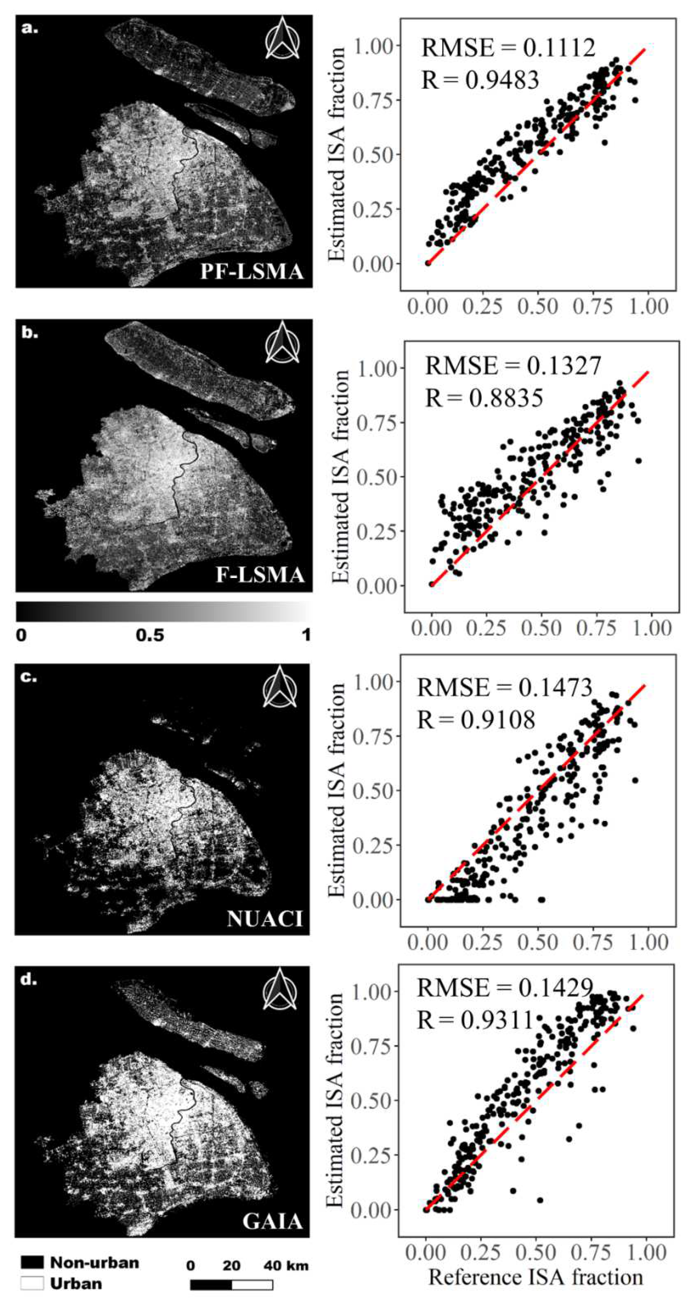 Remotesensing 14 01673 g007