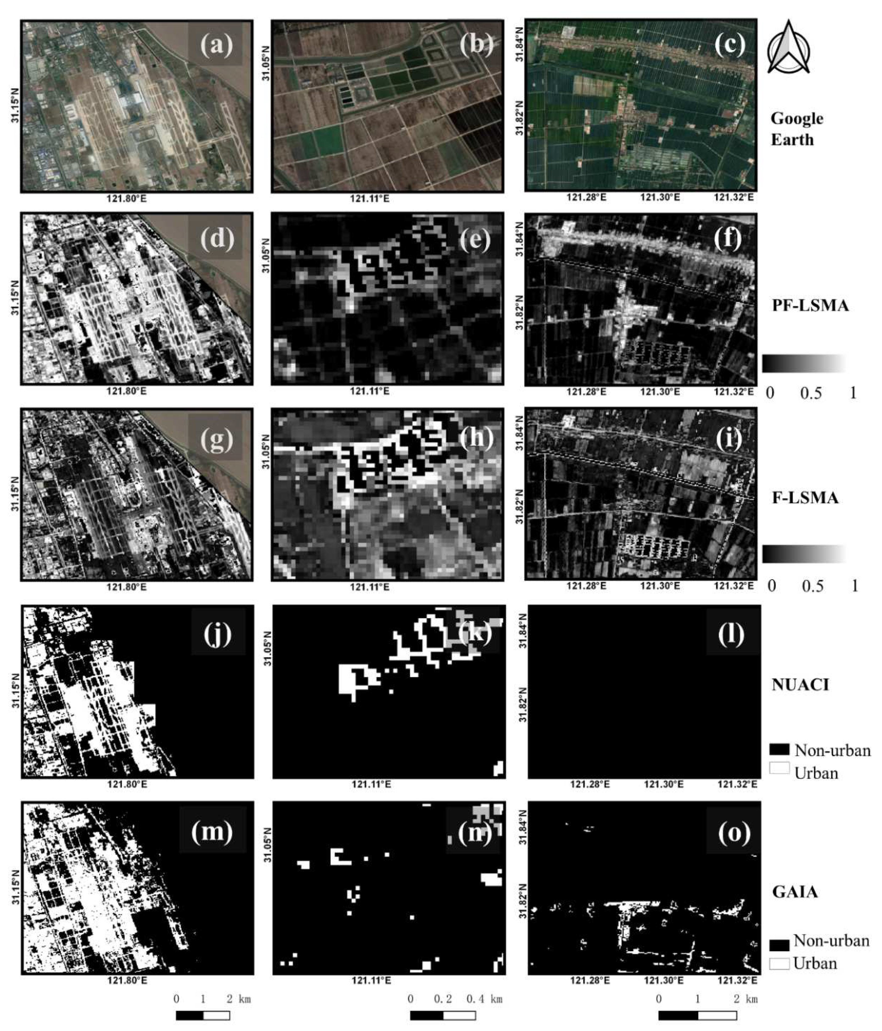 Remotesensing 14 01673 g008