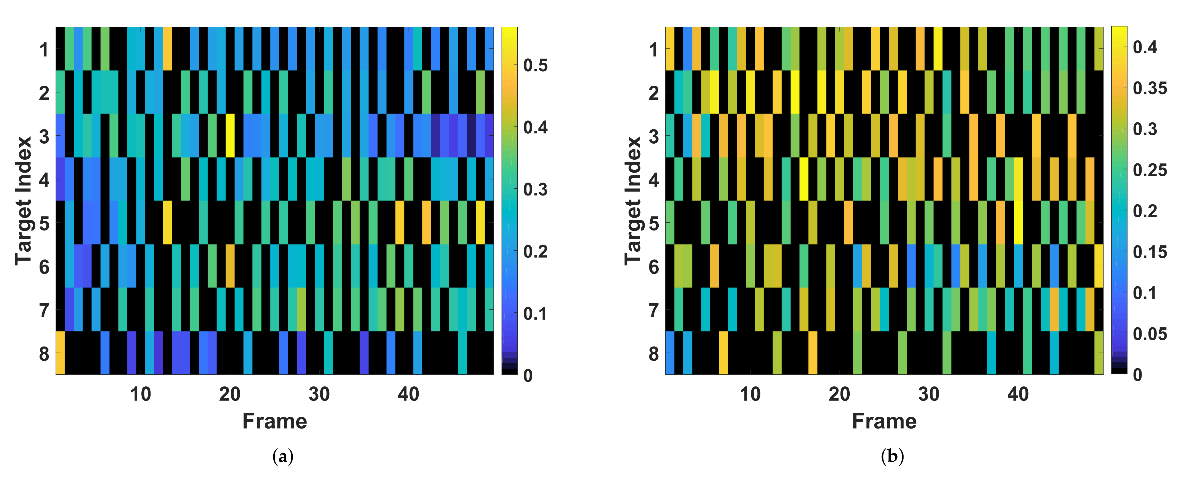 Remotesensing 14 01674 g013
