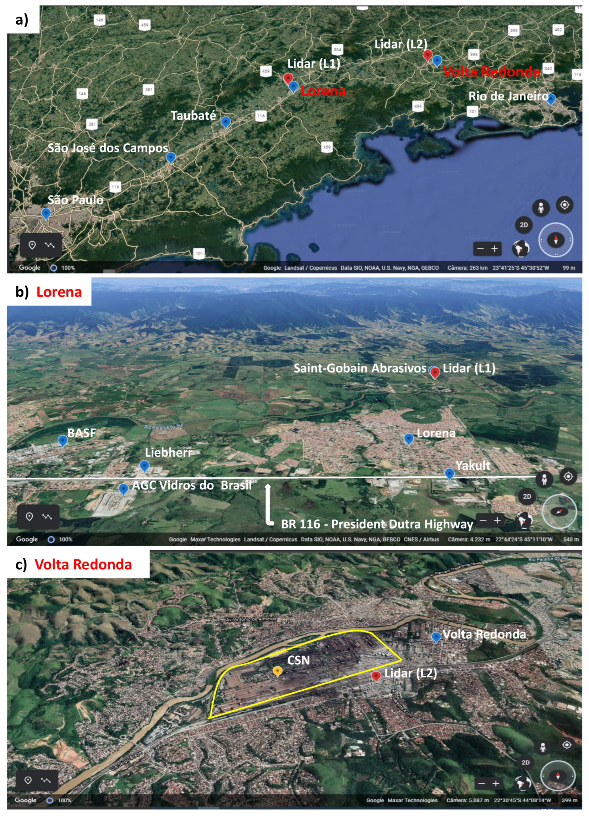 Remotesensing 14 01675 g001