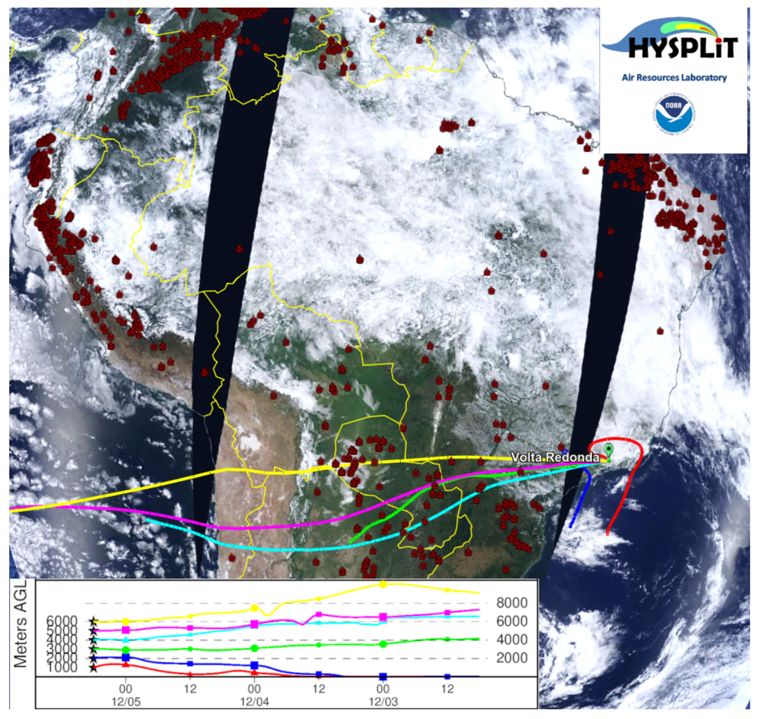 Remotesensing 14 01675 g011