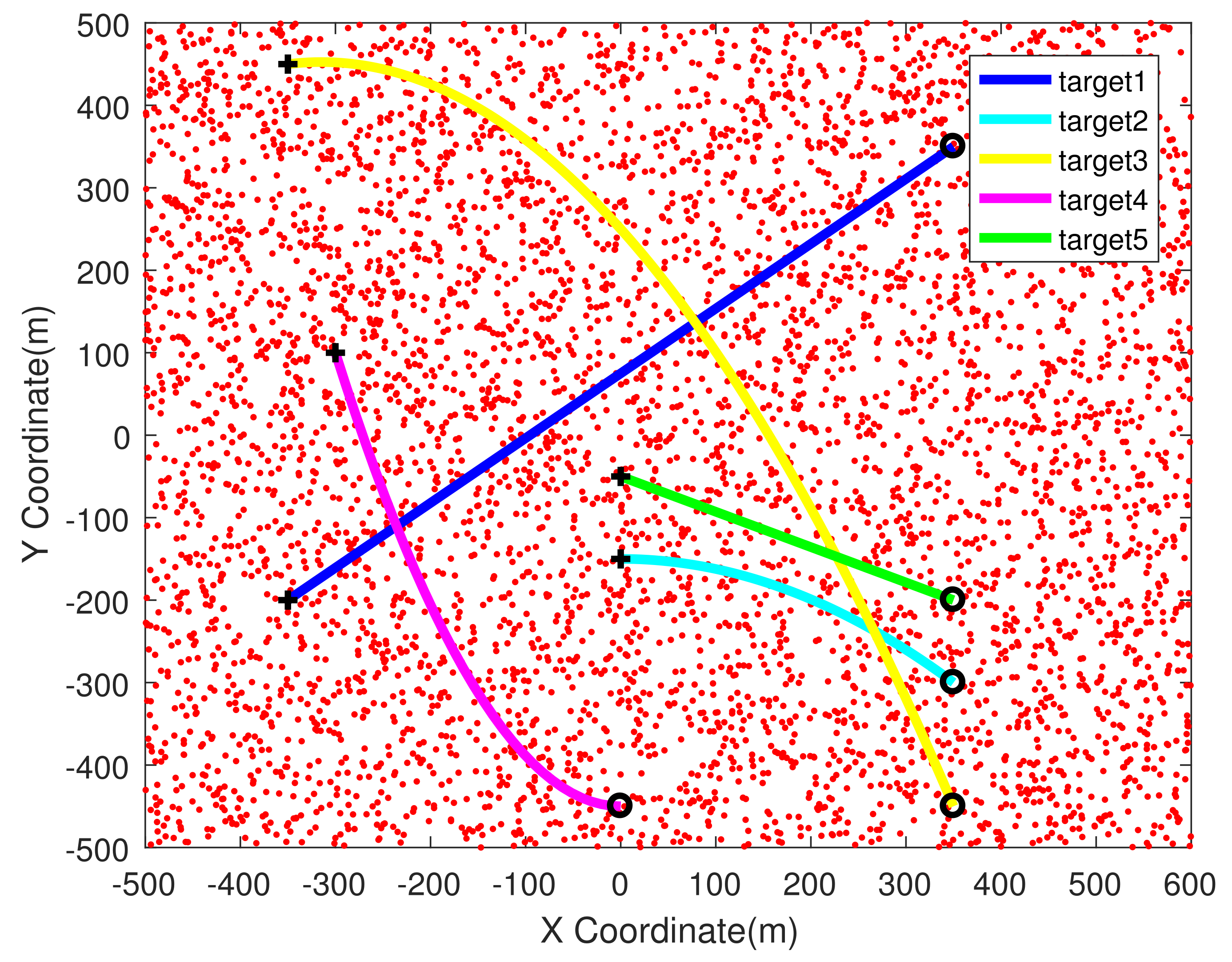 Remotesensing 14 01683 g001