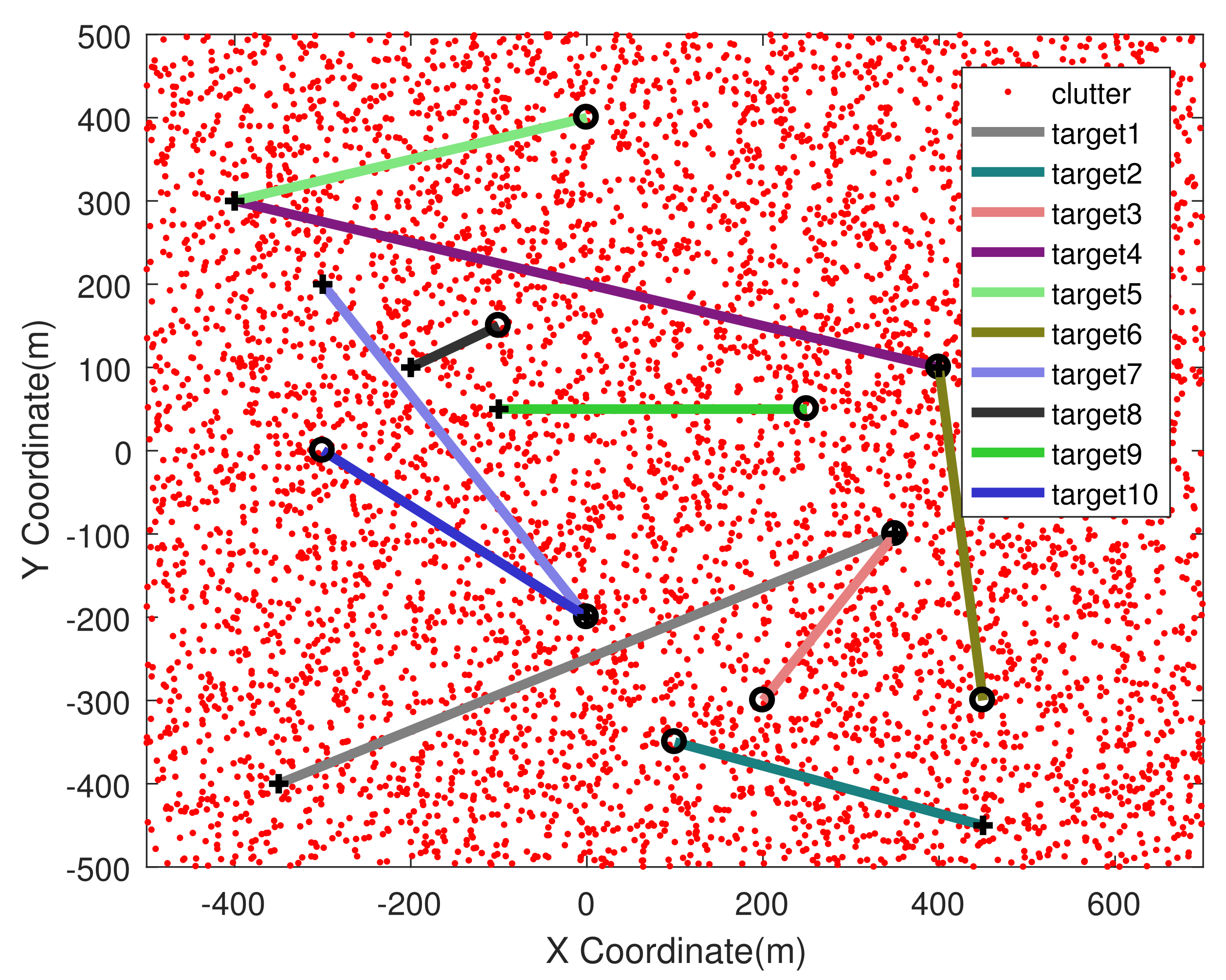 Remotesensing 14 01683 g004