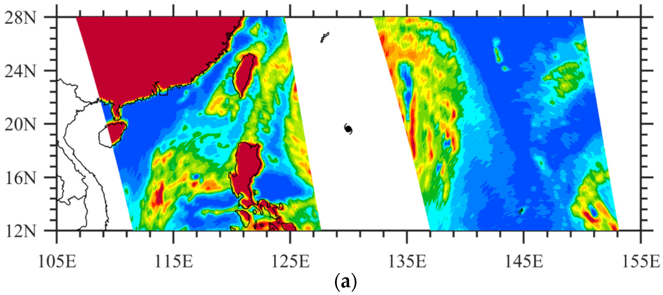 Remotesensing 14 01684 g002a Remotesensing 14 01684 g002a