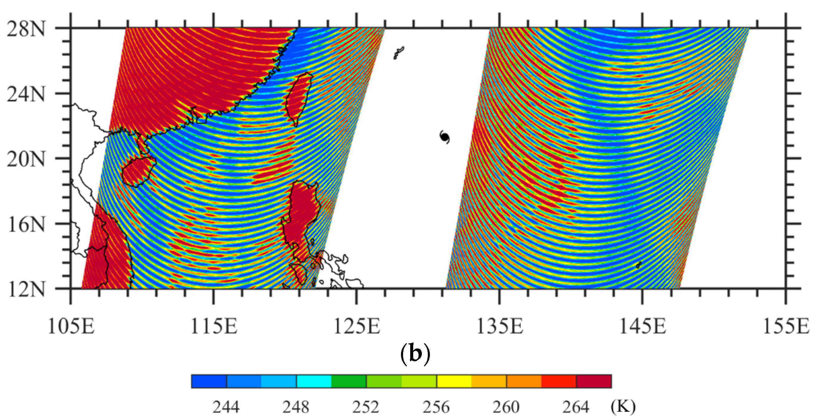 Remotesensing 14 01684 g002b Remotesensing 14 01684 g002b