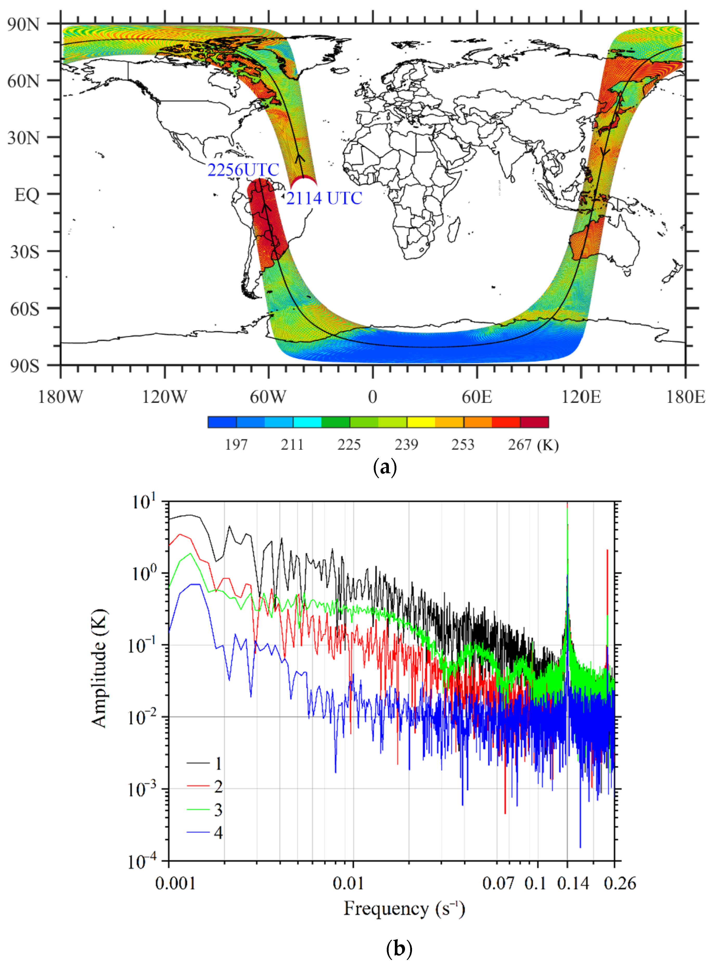 Remotesensing 14 01684 g003a Remotesensing 14 01684 g003a