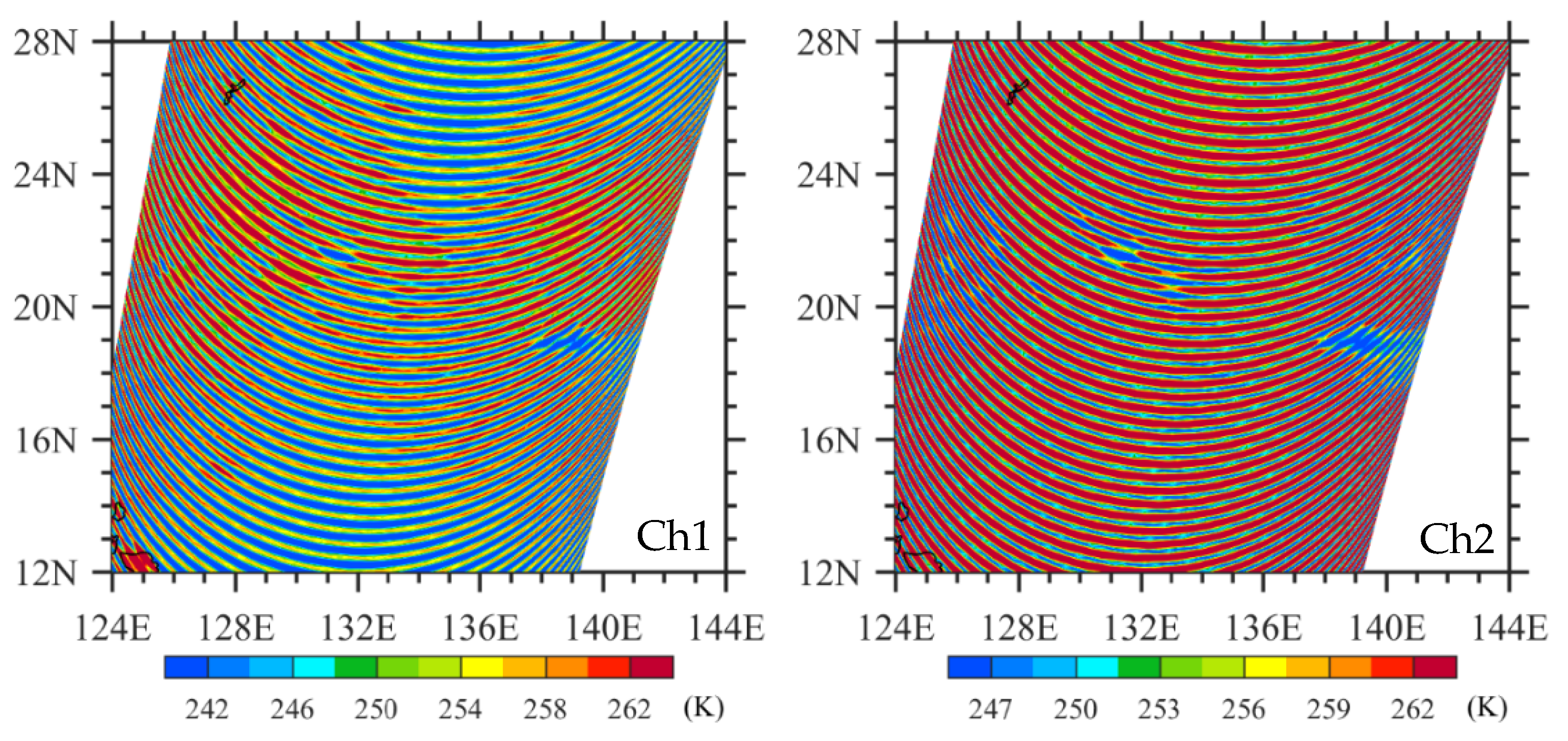 Remotesensing 14 01684 g004a Remotesensing 14 01684 g004a