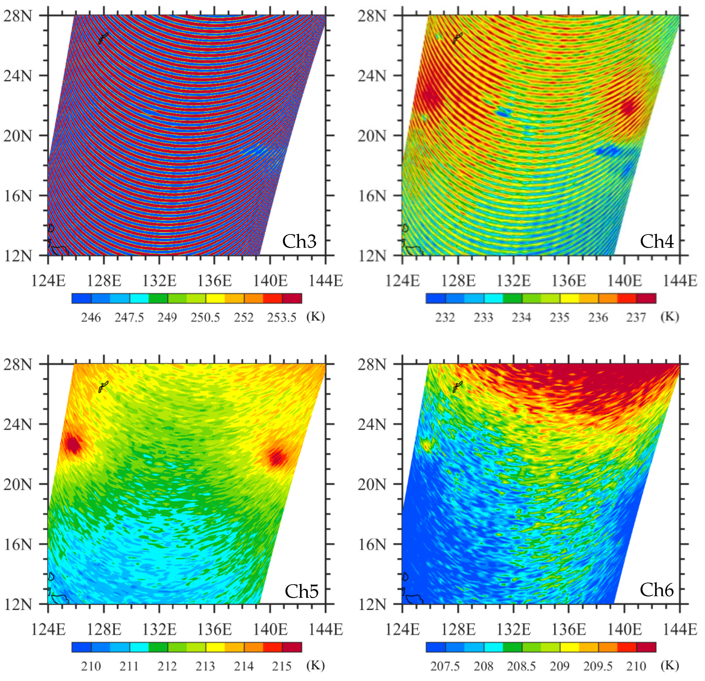 Remotesensing 14 01684 g004b Remotesensing 14 01684 g004b