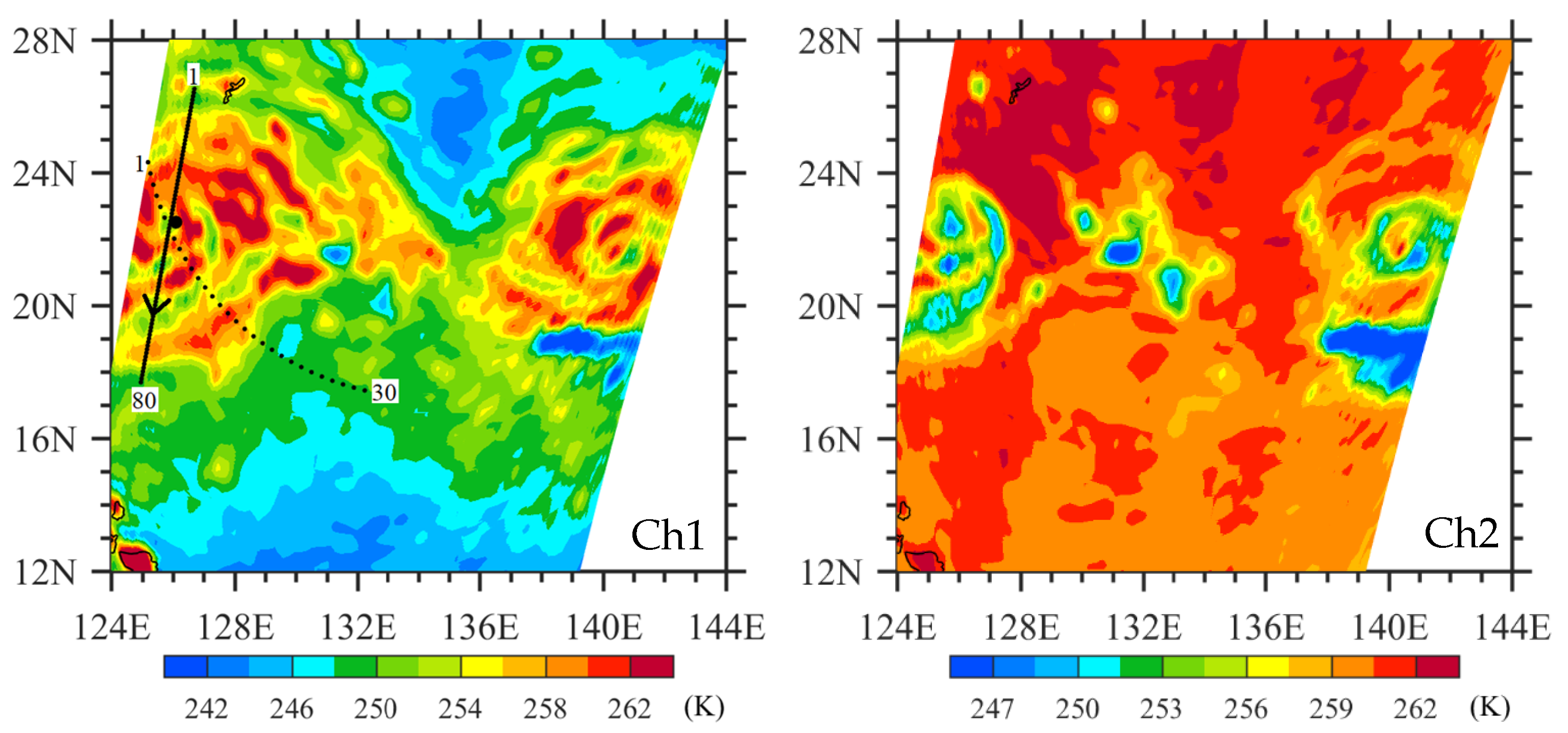 Remotesensing 14 01684 g005a Remotesensing 14 01684 g005a