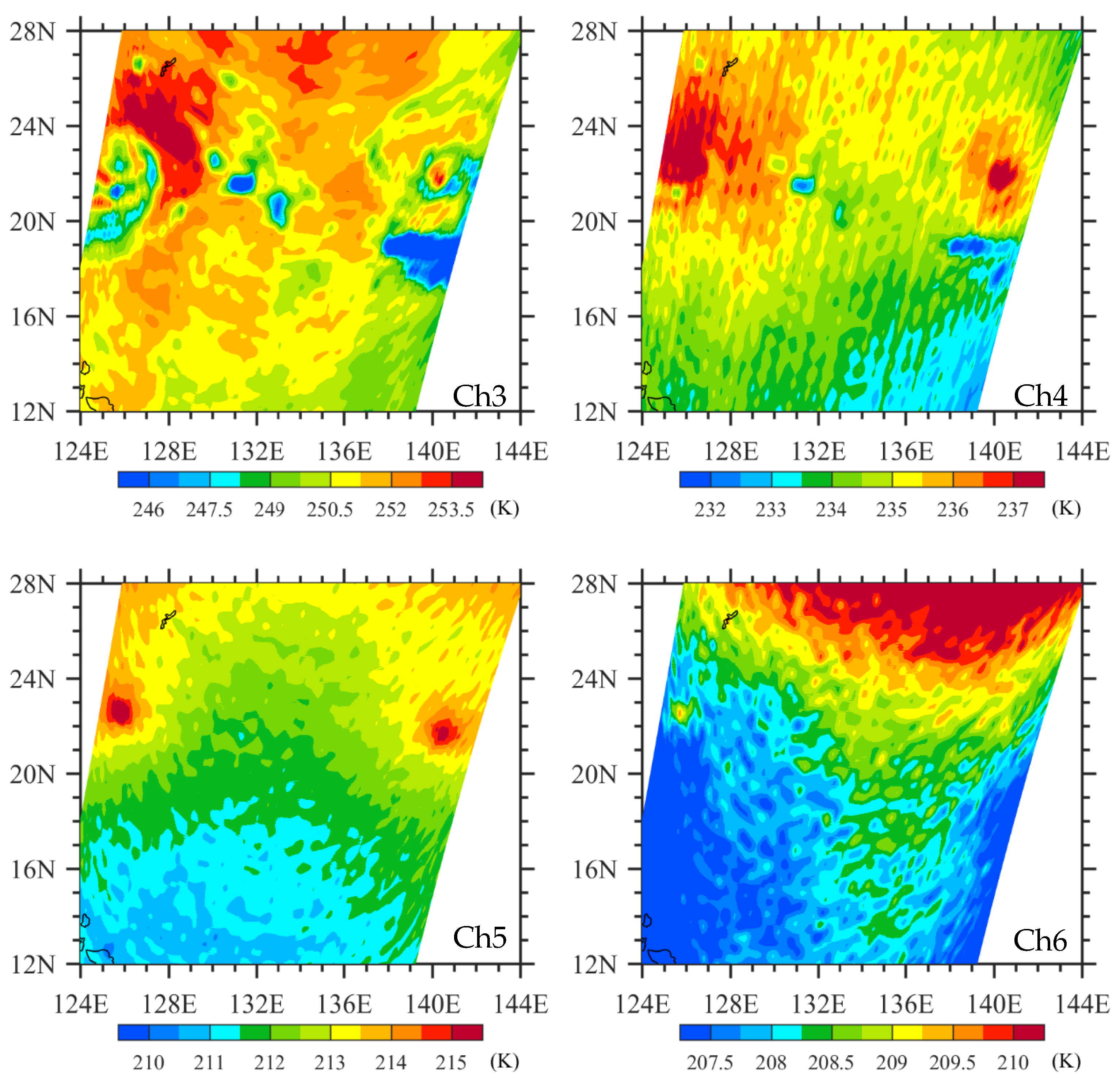 Remotesensing 14 01684 g005b Remotesensing 14 01684 g005b