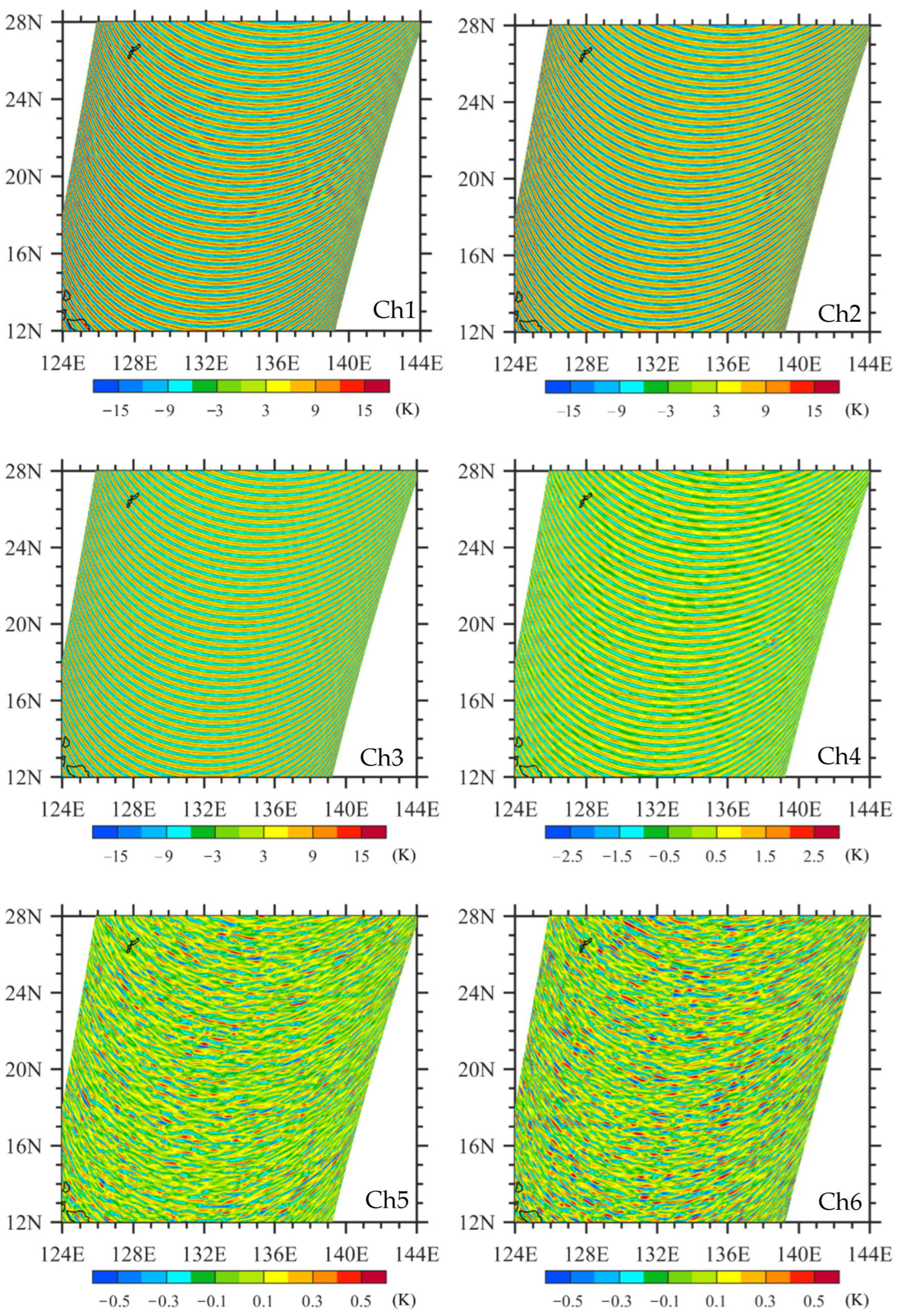 Remotesensing 14 01684 g006 Remotesensing 14 01684 g006