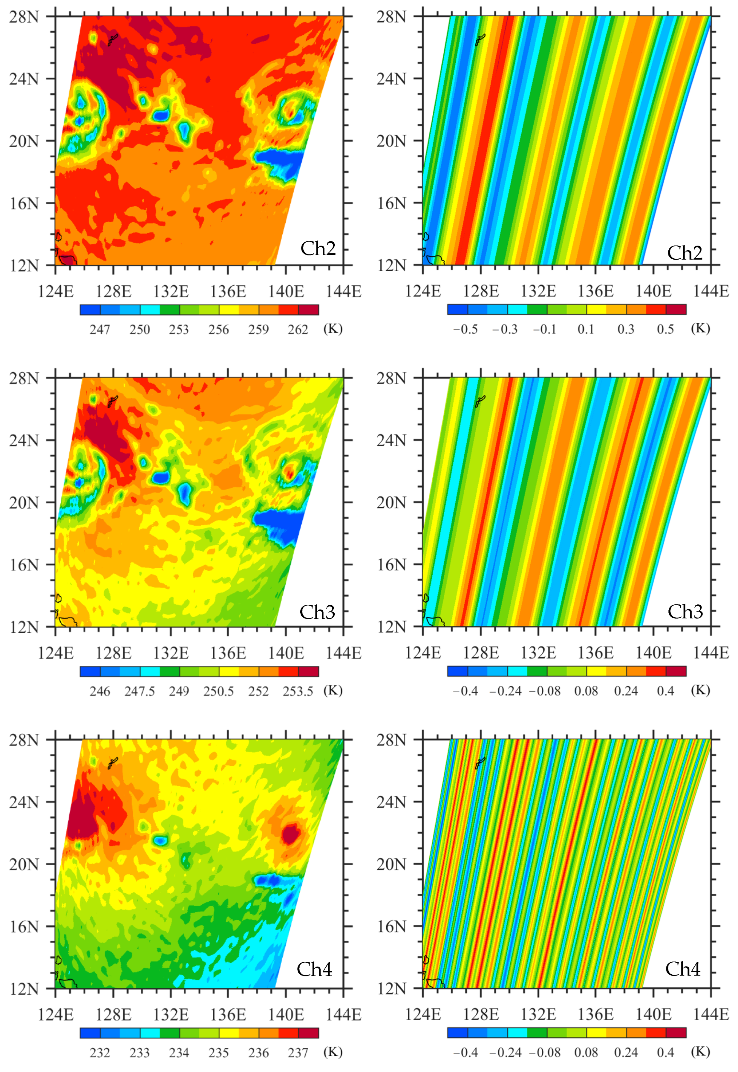 Remotesensing 14 01684 g010 Remotesensing 14 01684 g010