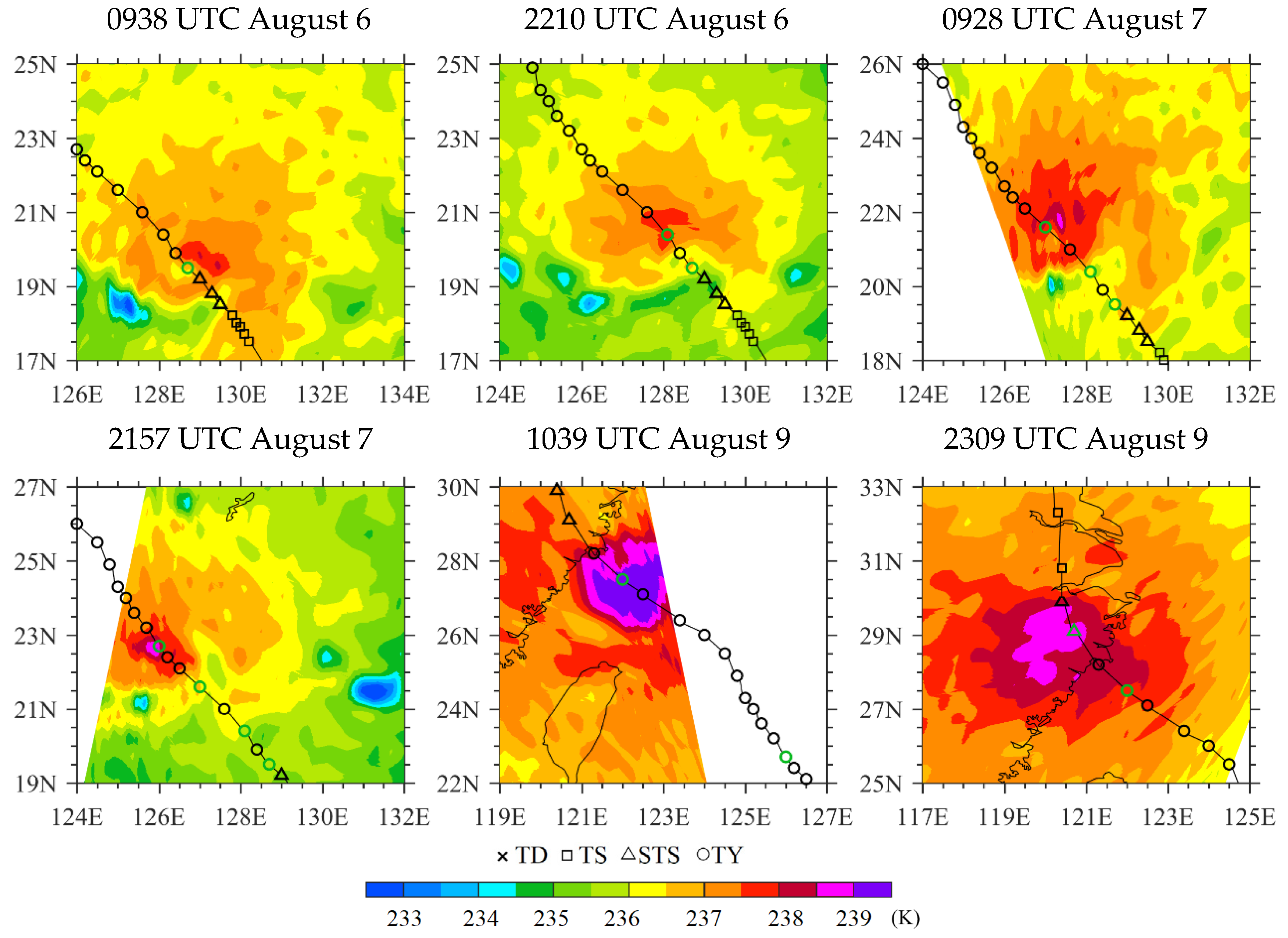 Remotesensing 14 01684 g014 Remotesensing 14 01684 g014