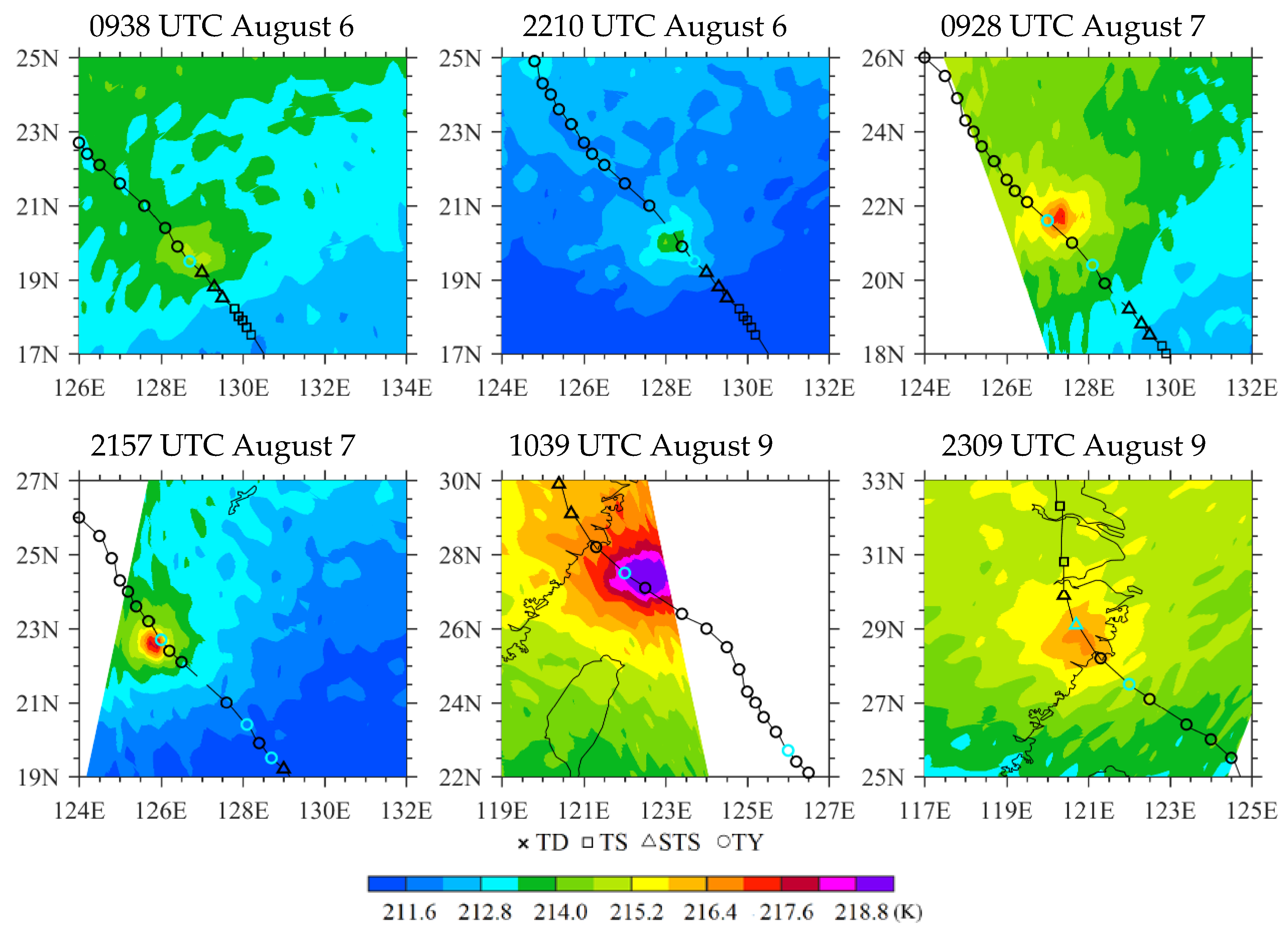 Remotesensing 14 01684 g015 Remotesensing 14 01684 g015