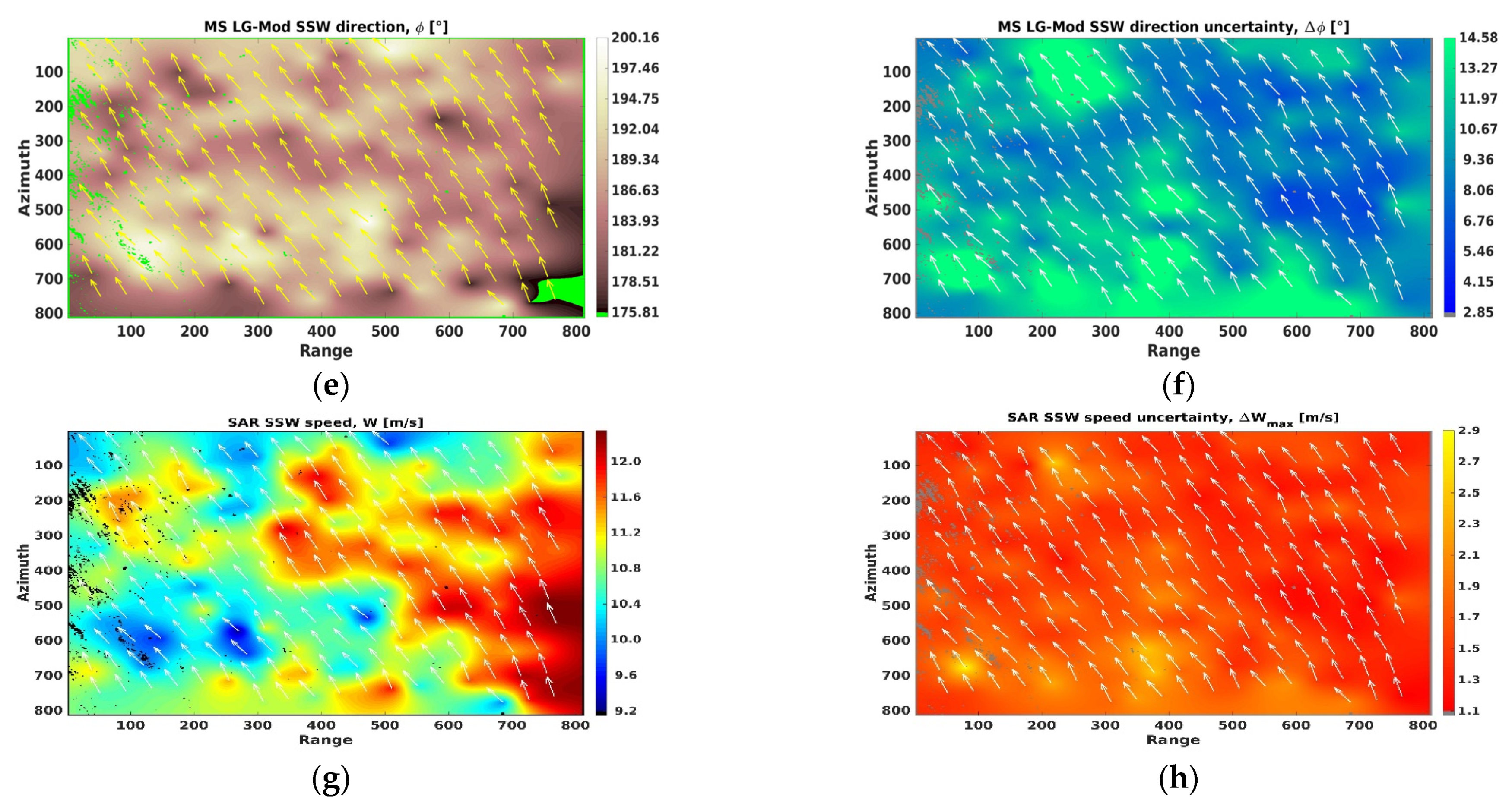 Remotesensing 14 01685 g006b