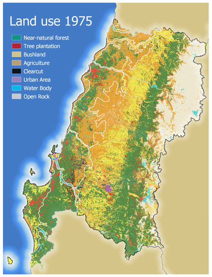 Remotesensing 14 01686 g0a1