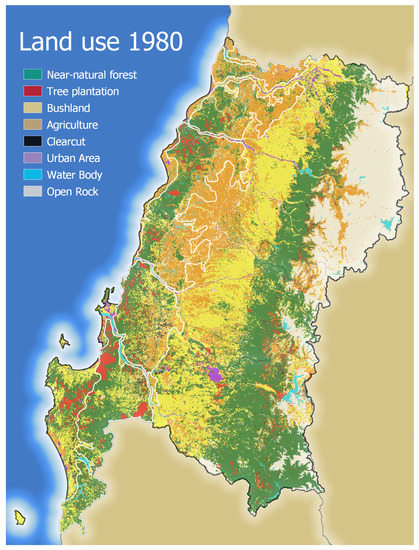 Remotesensing 14 01686 g0a2