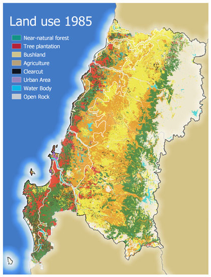 Remotesensing 14 01686 g0a3