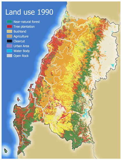 Remotesensing 14 01686 g0a4