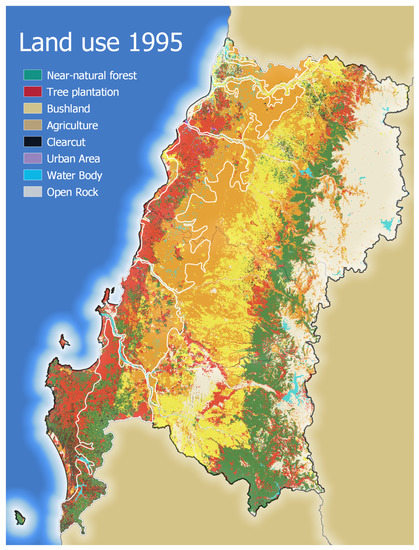 Remotesensing 14 01686 g0a5