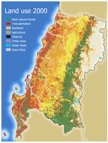 Remotesensing 14 01686 g0a6
