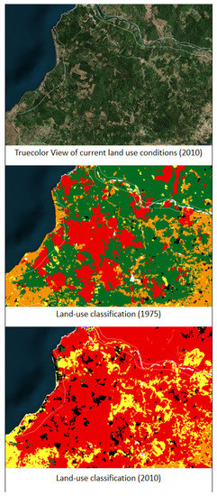 Remotesensing 14 01686 g0a9