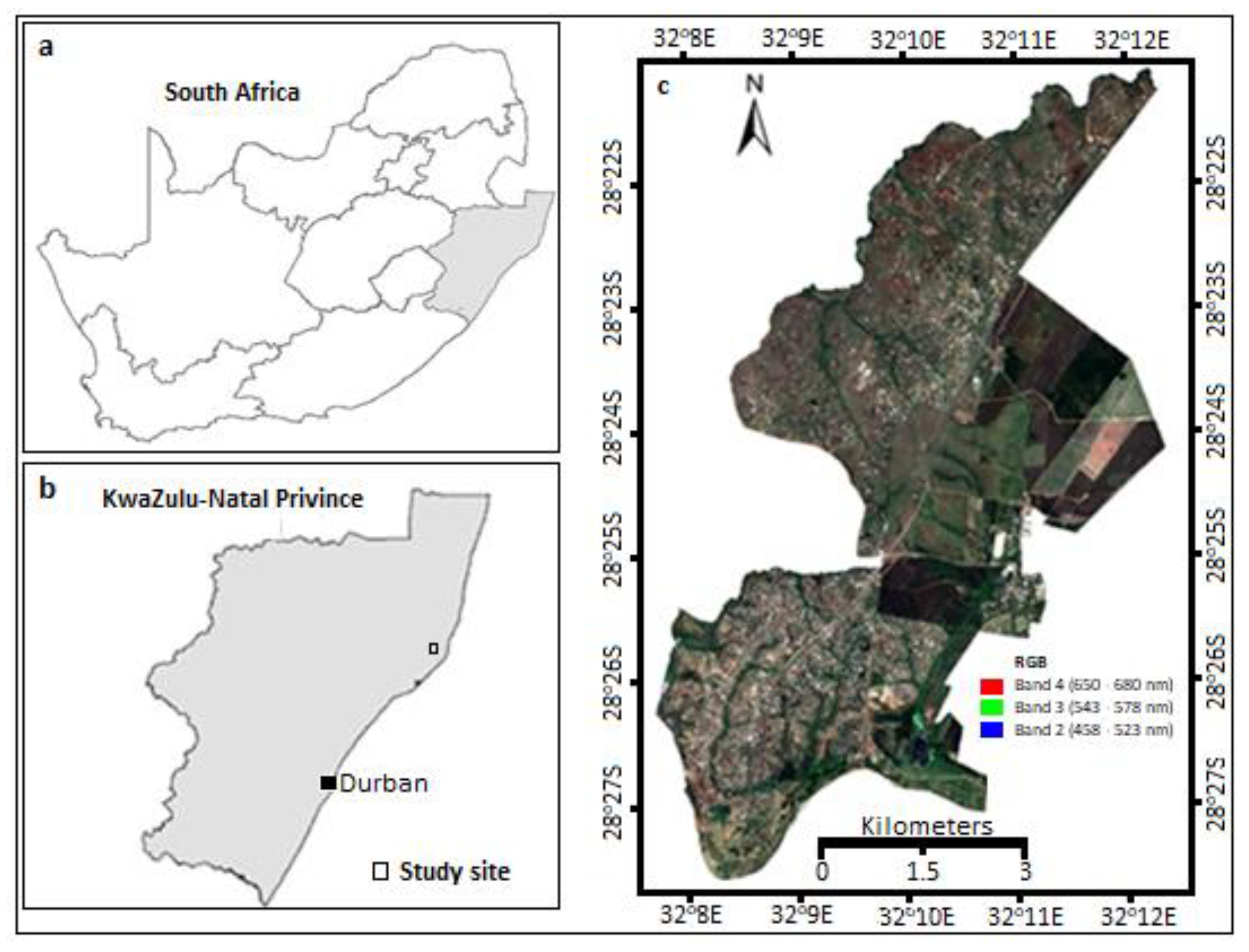 Remotesensing 14 01687 g001