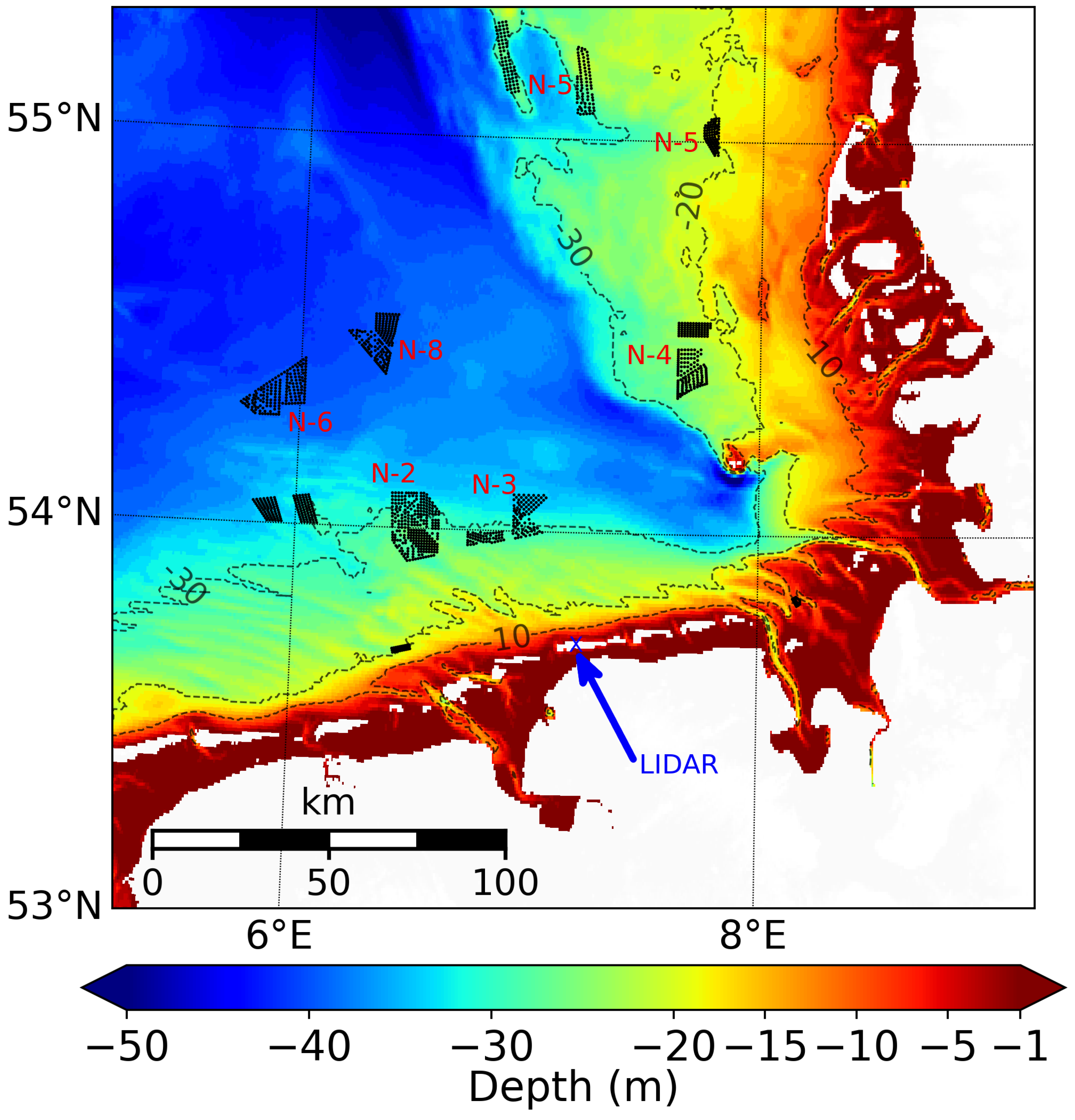 Remotesensing 14 01688 g001