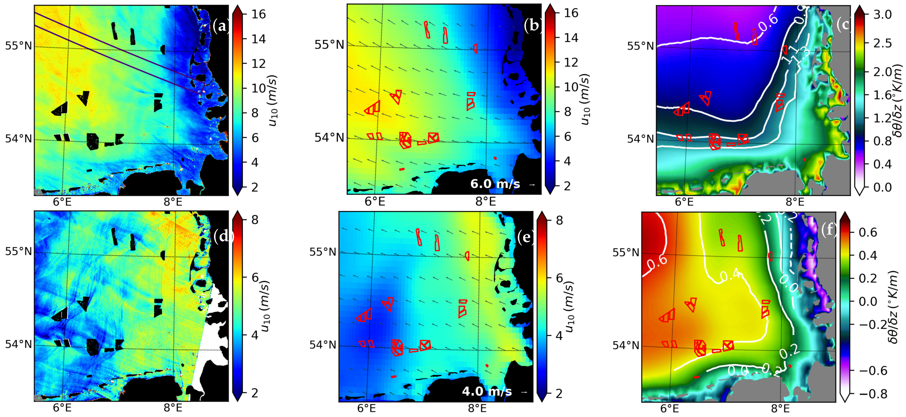 Remotesensing 14 01688 g006