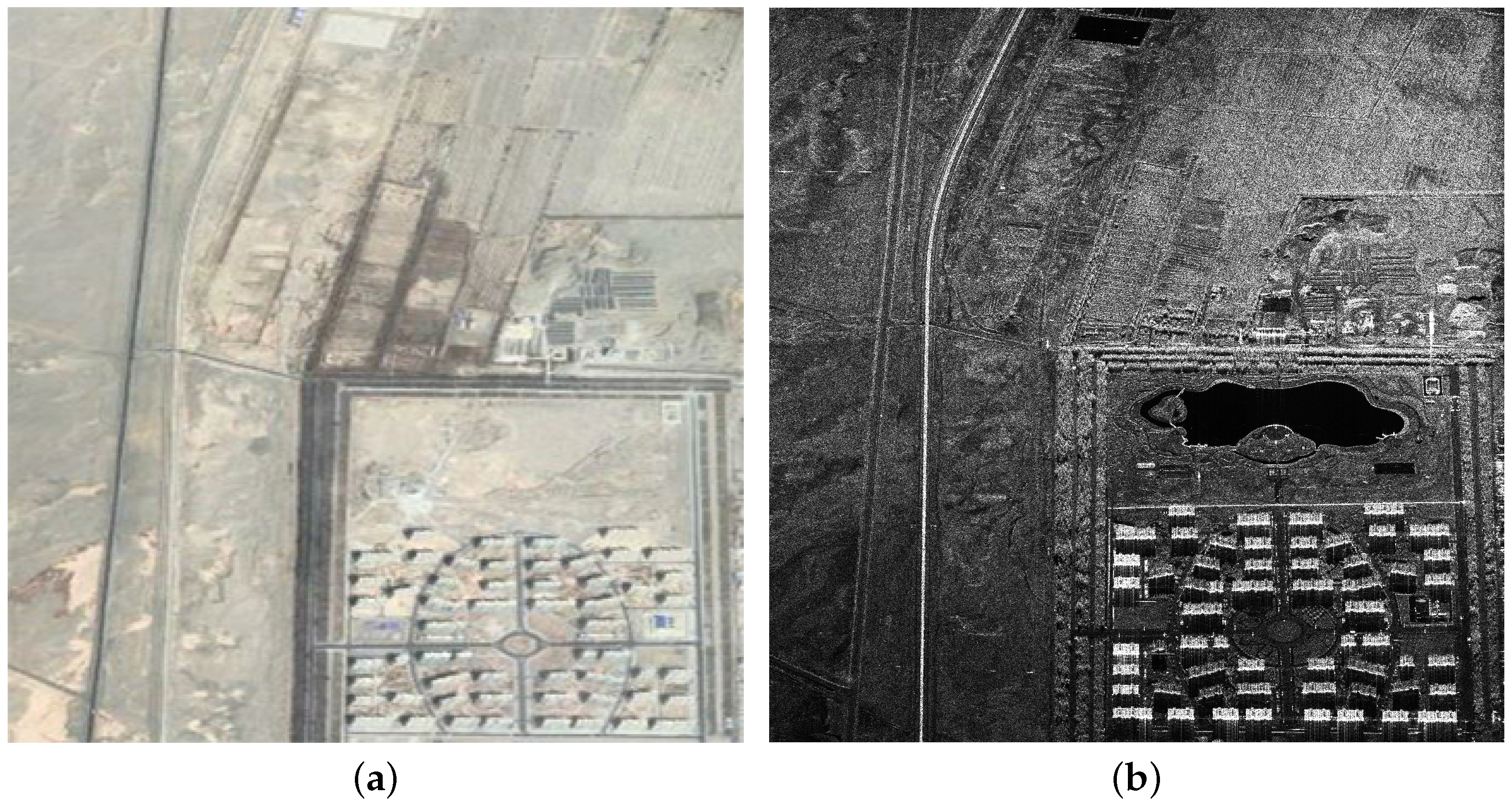 Remotesensing 14 01689 g002 Remotesensing 14 01689 g002