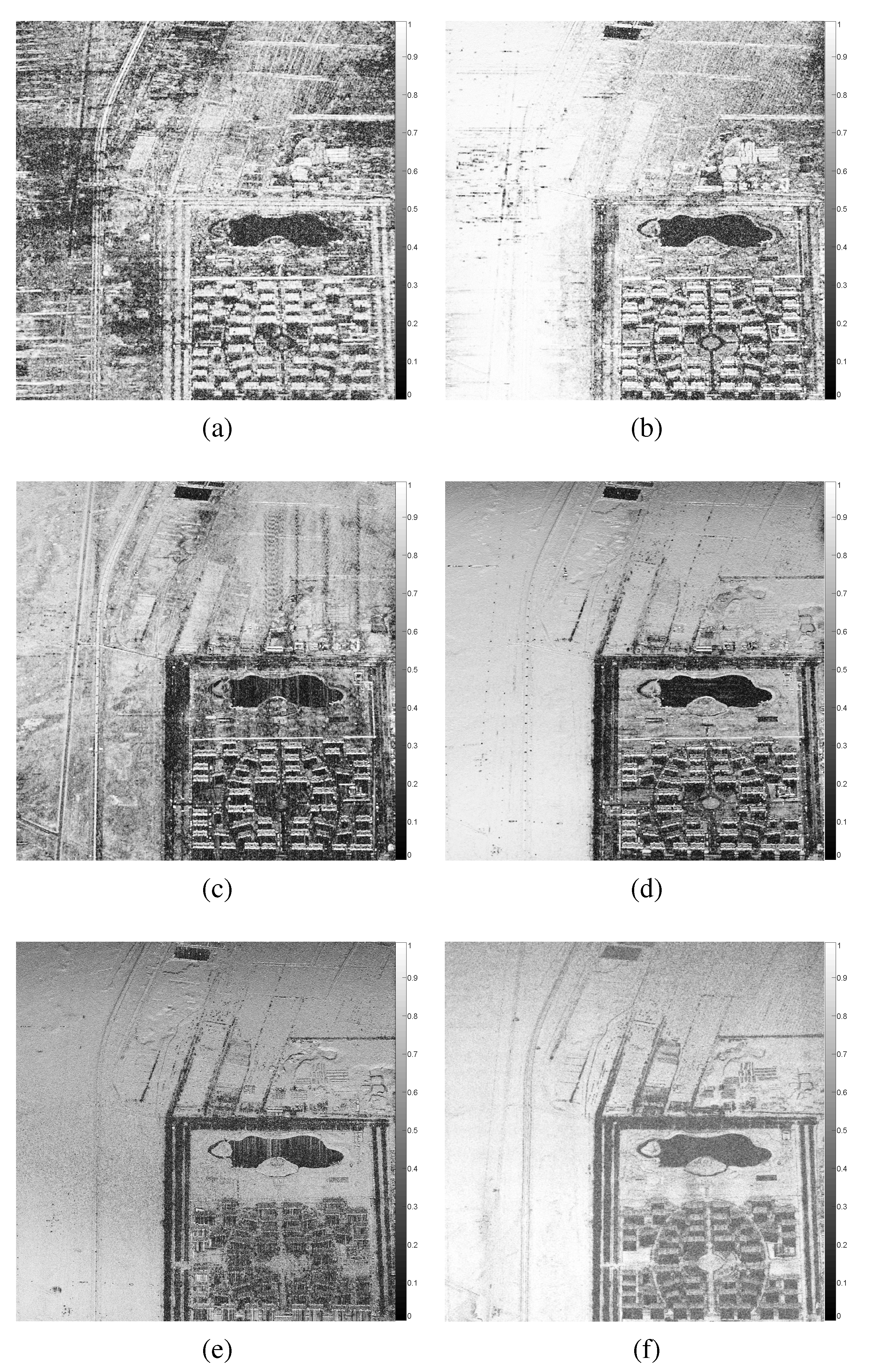 Remotesensing 14 01689 g004 Remotesensing 14 01689 g004
