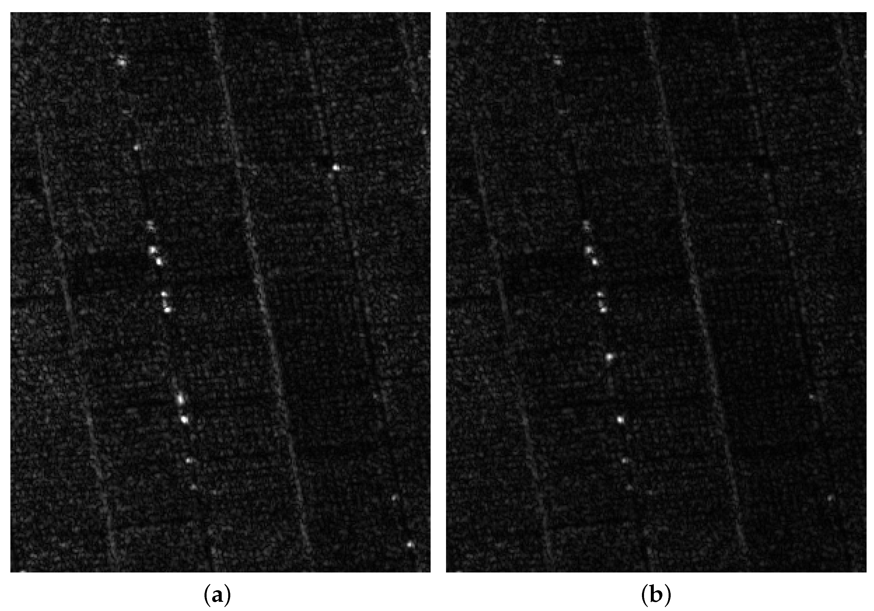 Remotesensing 14 01689 g006 Remotesensing 14 01689 g006