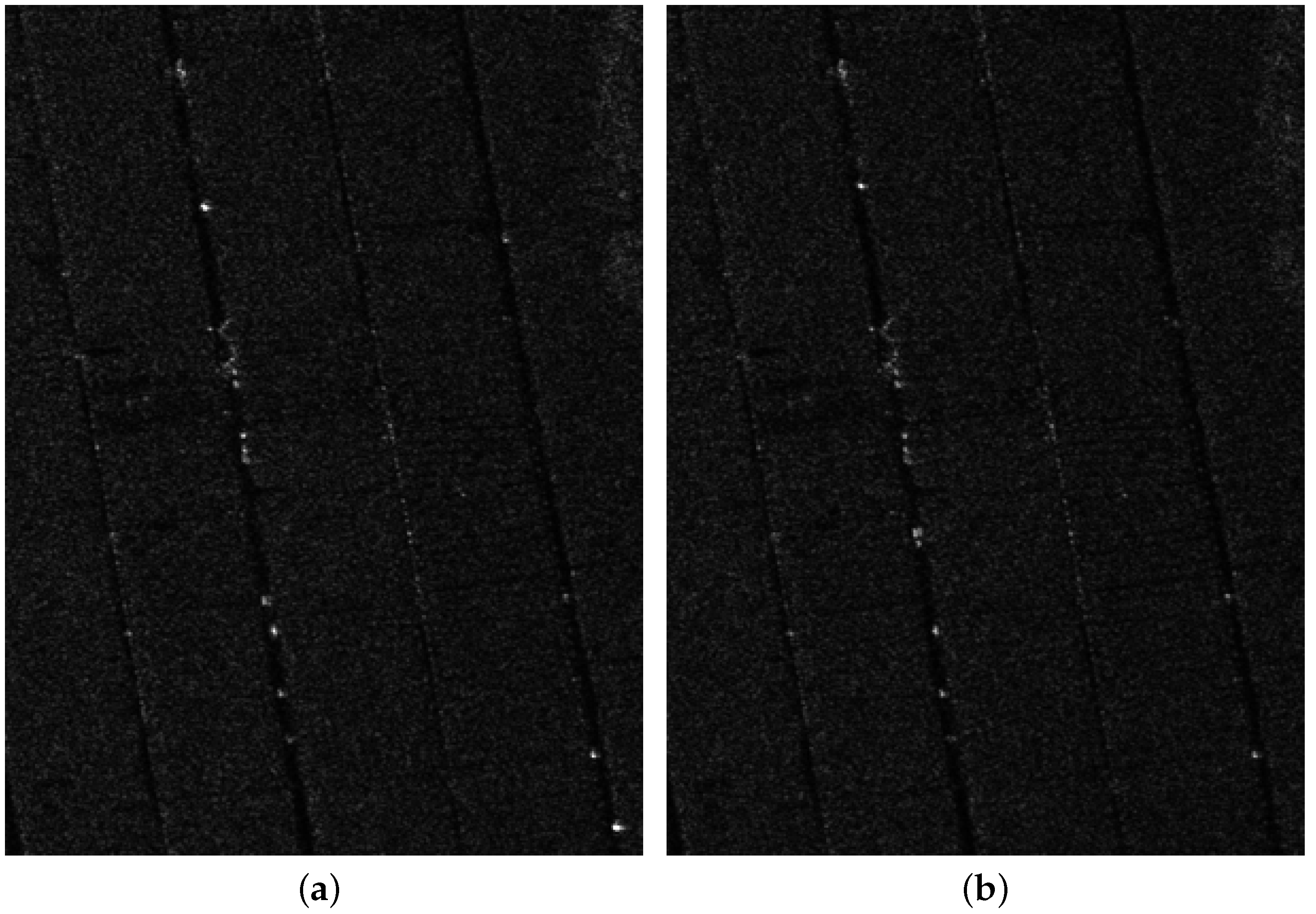 Remotesensing 14 01689 g007 Remotesensing 14 01689 g007